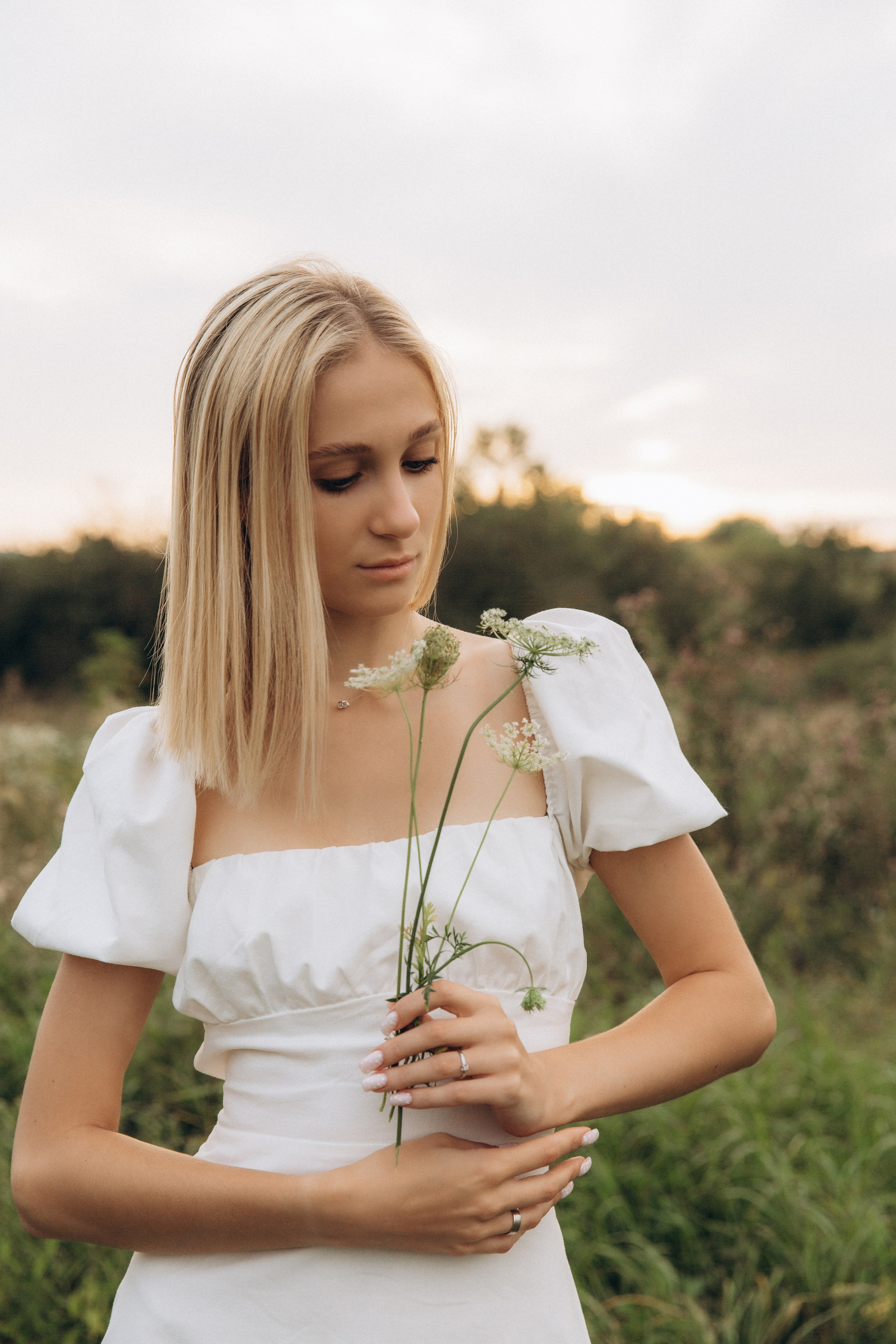 Лиза & Игорь. Семейный и детский фотограф Башкатова Дарья Старый Оскол