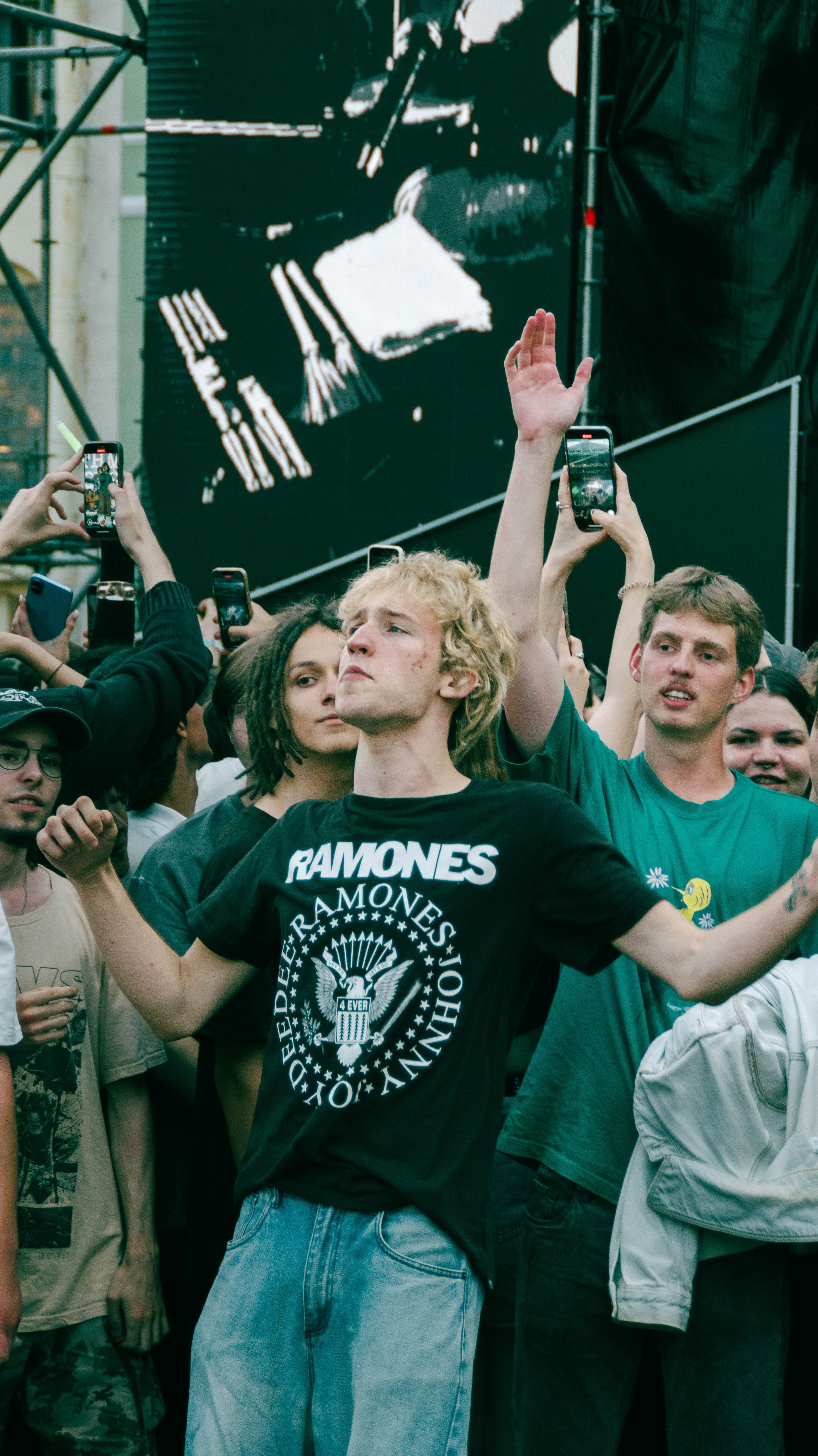 SALUKI. Фотограф montefrioree