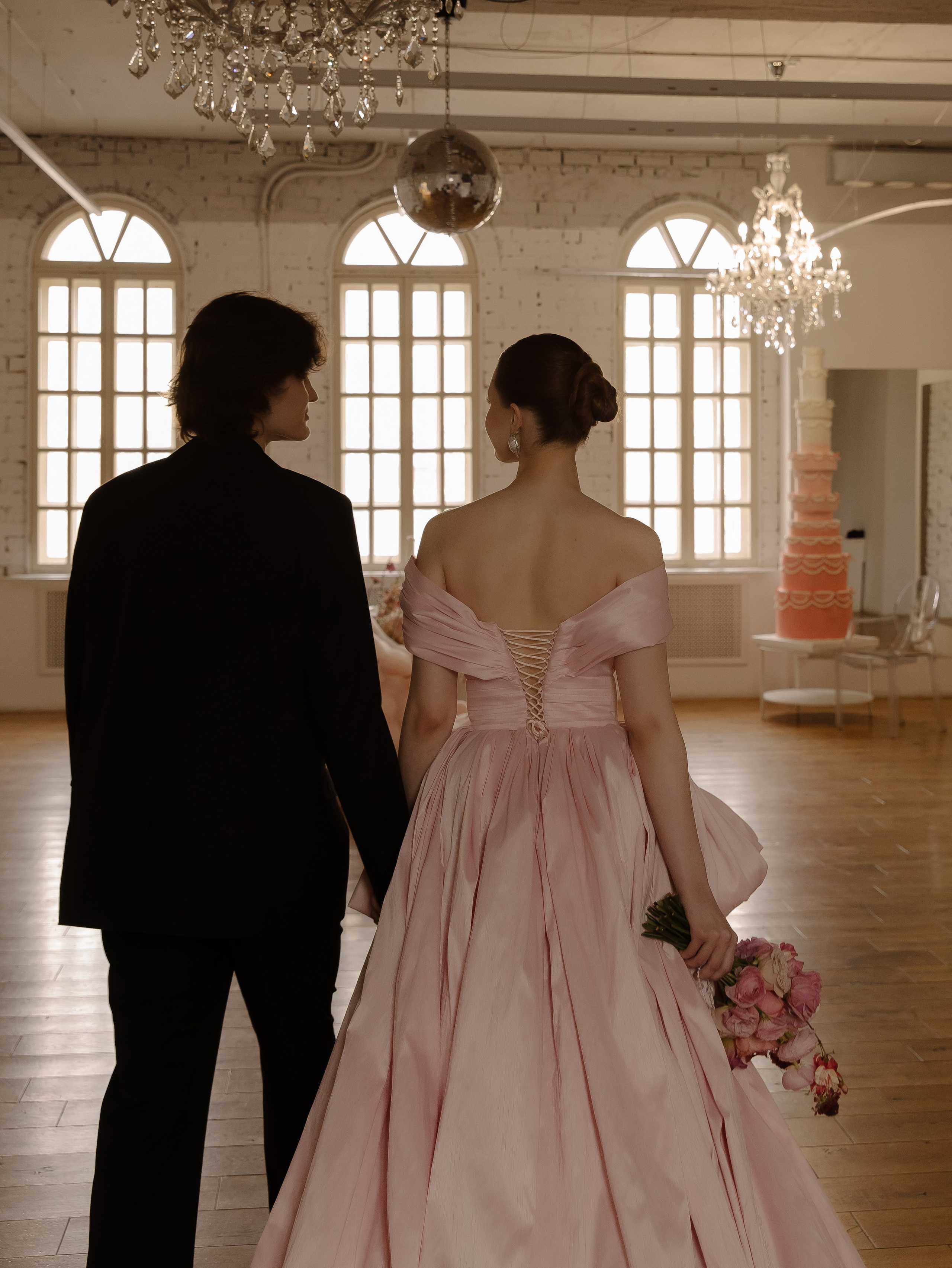 Pink Wedding. СВАДЕБНЫЙ ФОТОГРАФ ЧЕЛЯБИНСК