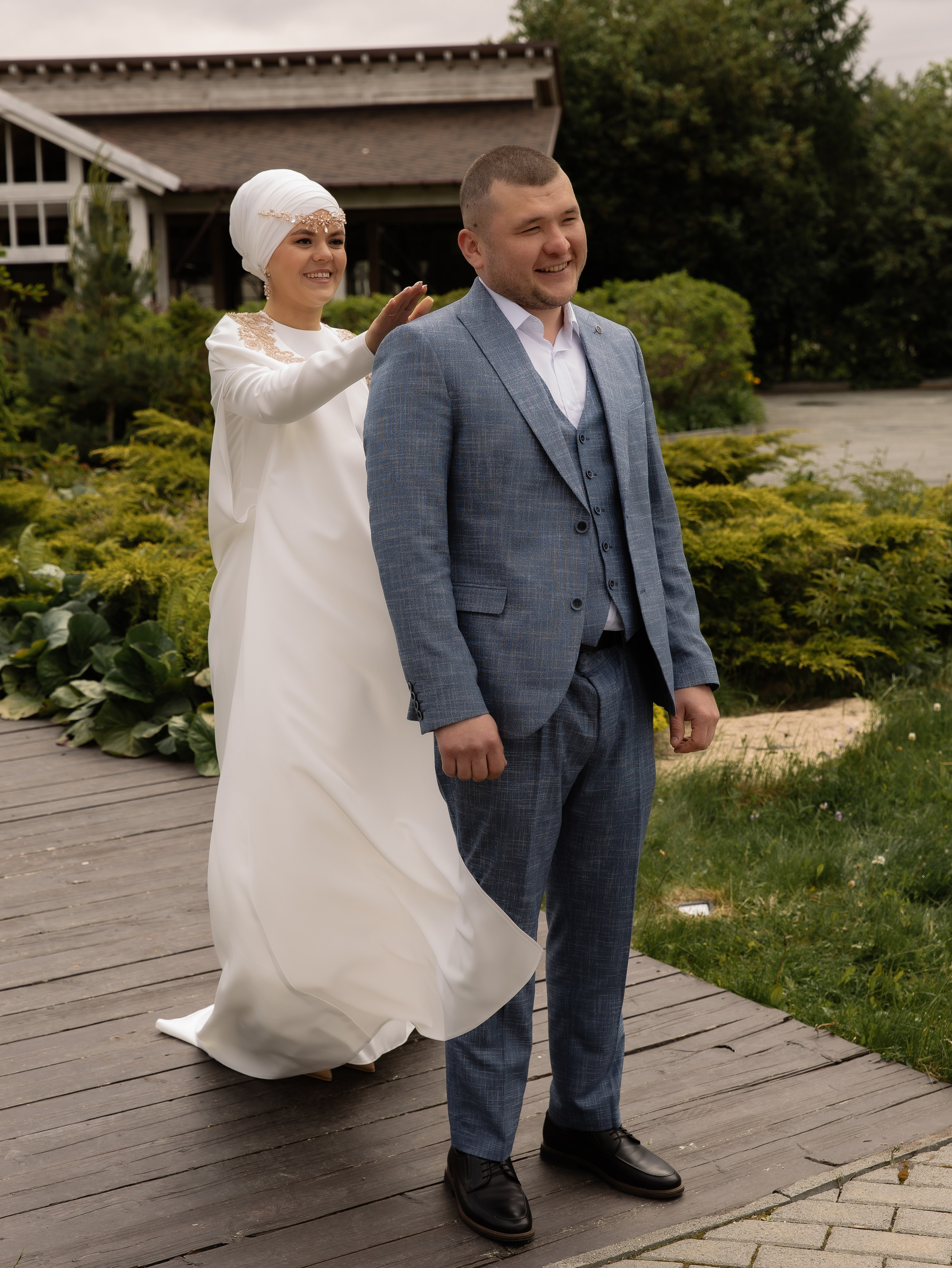 Никах съемка в Пегасе. СВАДЕБНЫЙ ФОТОГРАФ ЧЕЛЯБИНСК