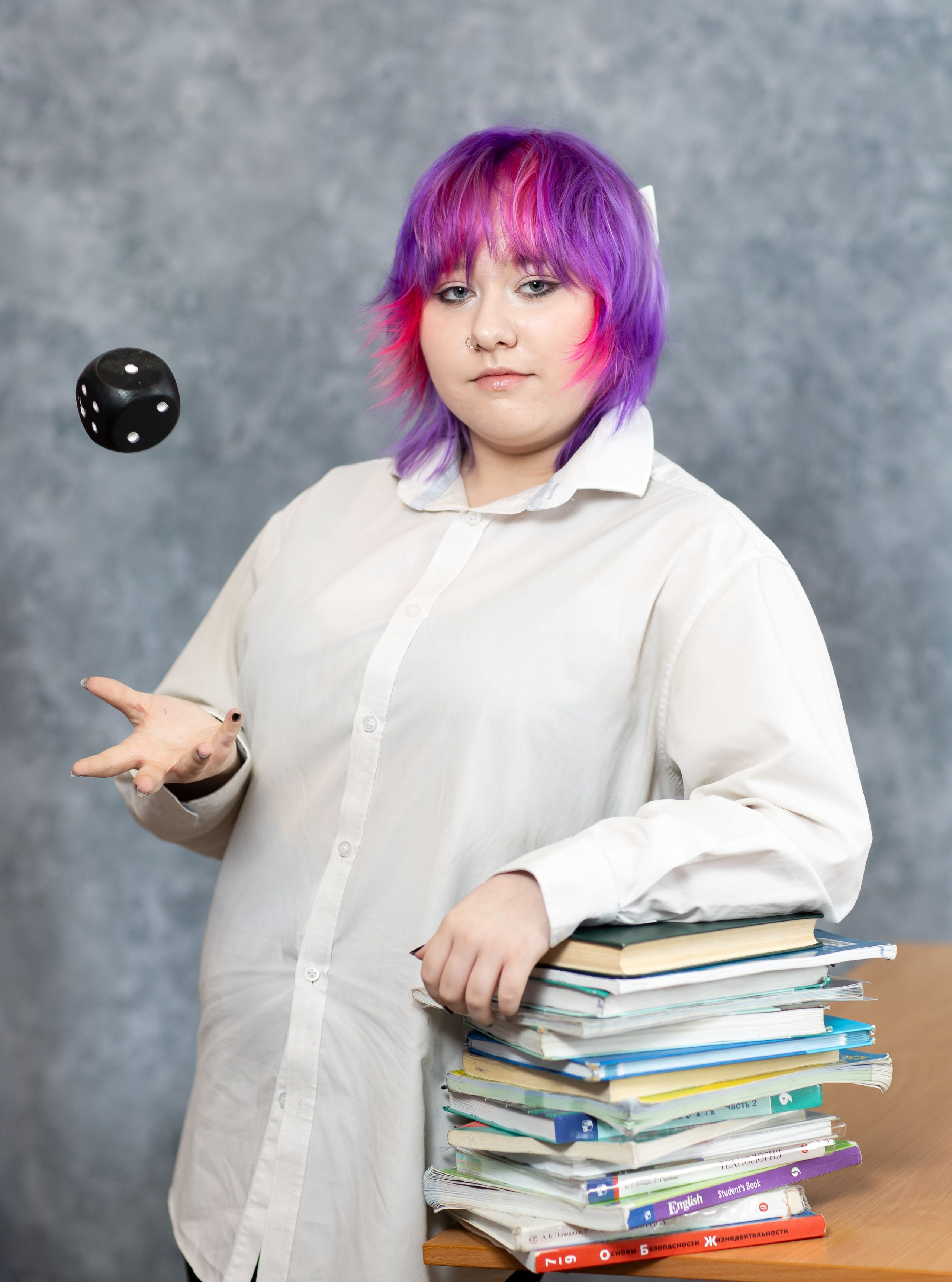 Планшет 1700р (общее +портреты). Фотограф Алёна Финашова