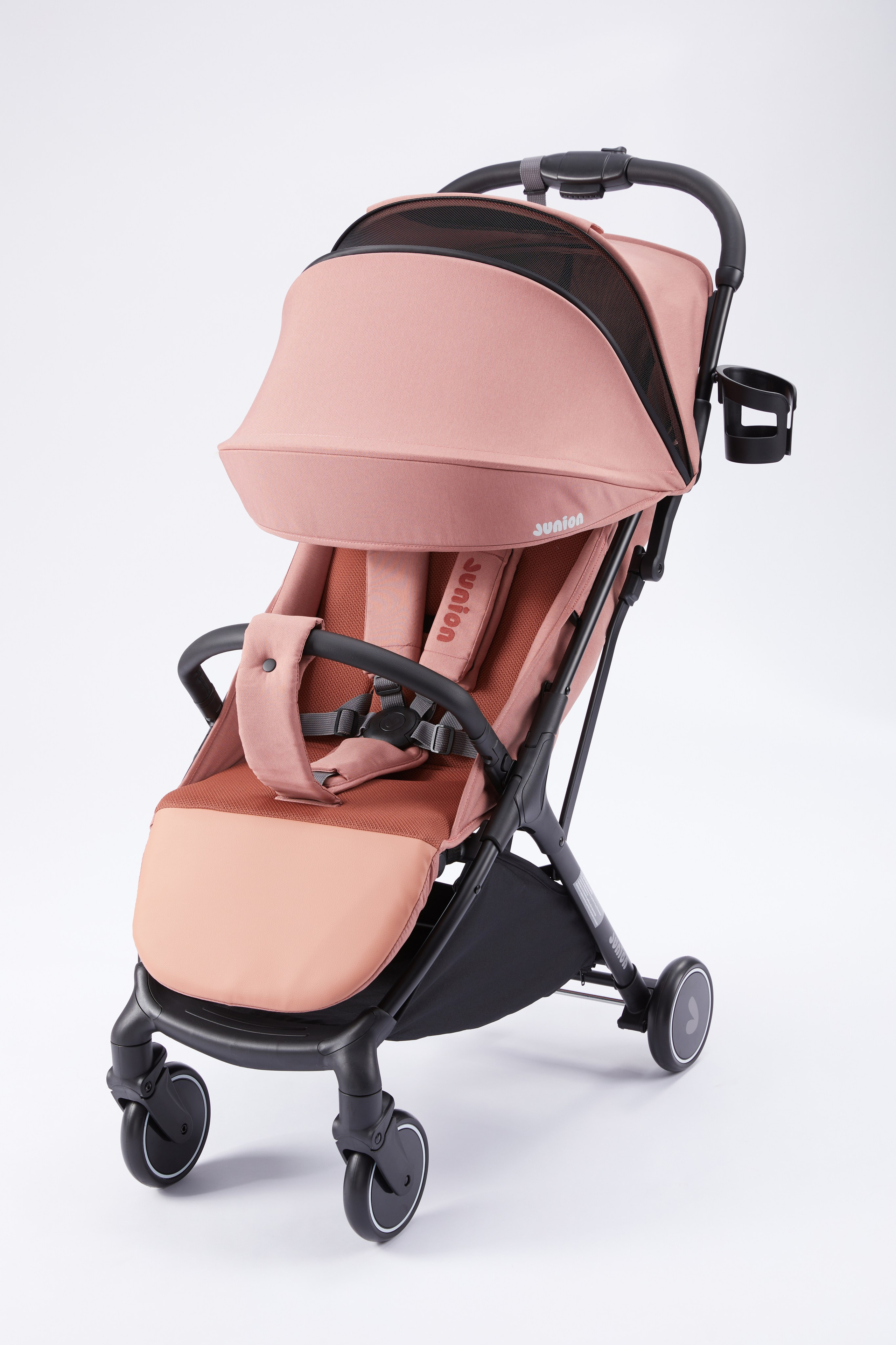 Коляски Sizzie. Олег Дмитриев