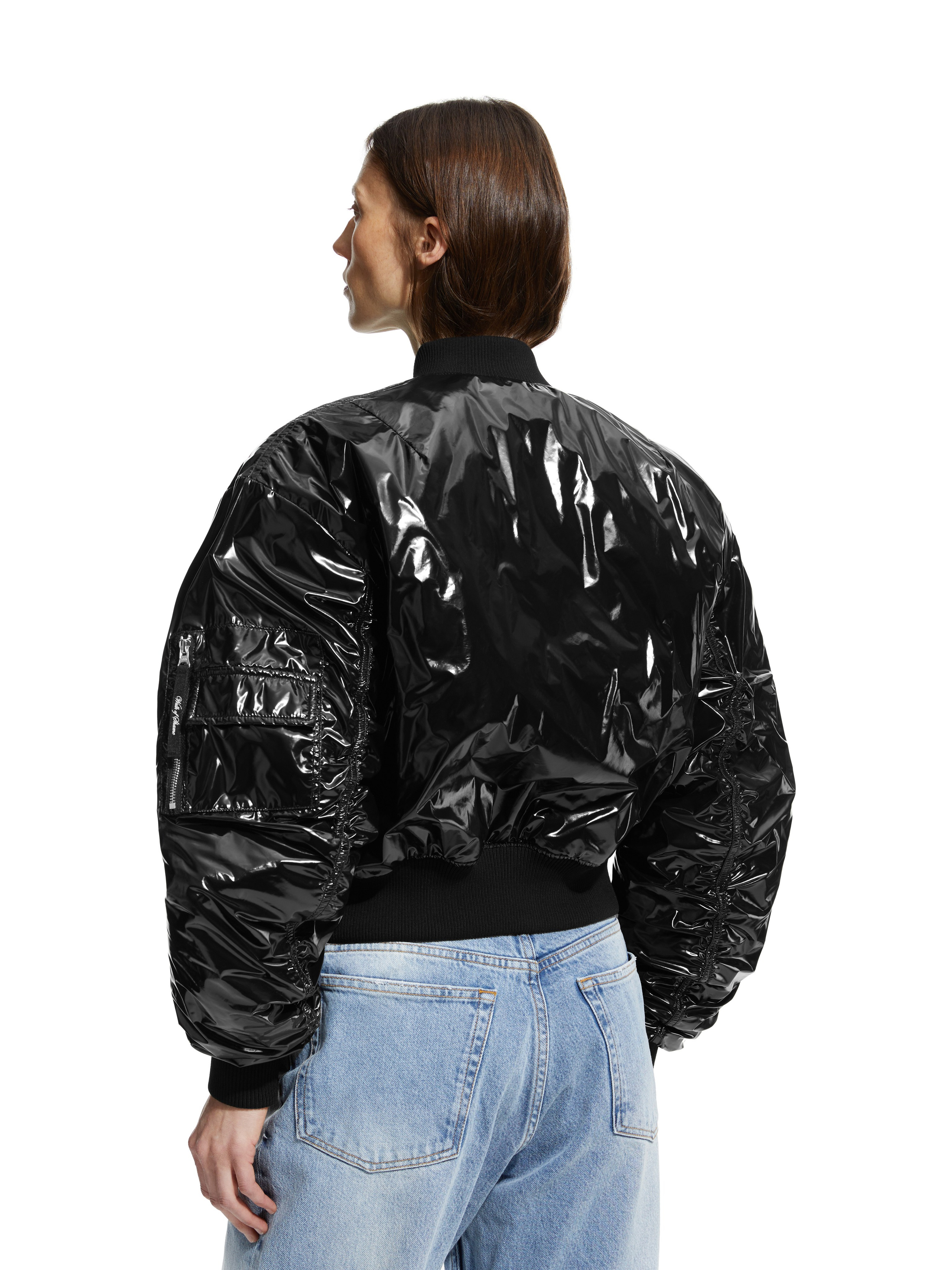 Walk of Shame. Олег Дмитриев