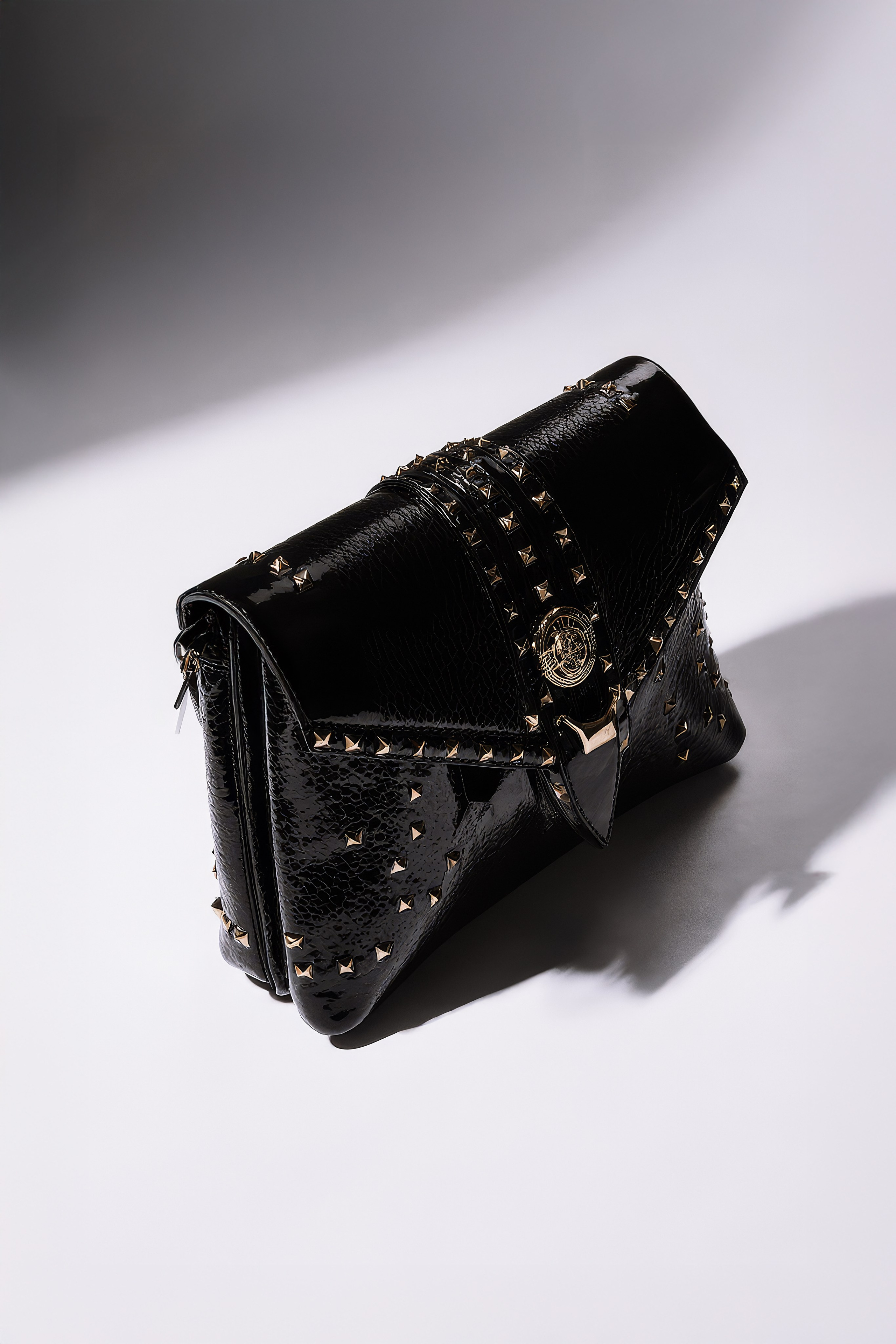 Нейроконтент. Alexey Sentyurin, brands and business photographer in Moscow