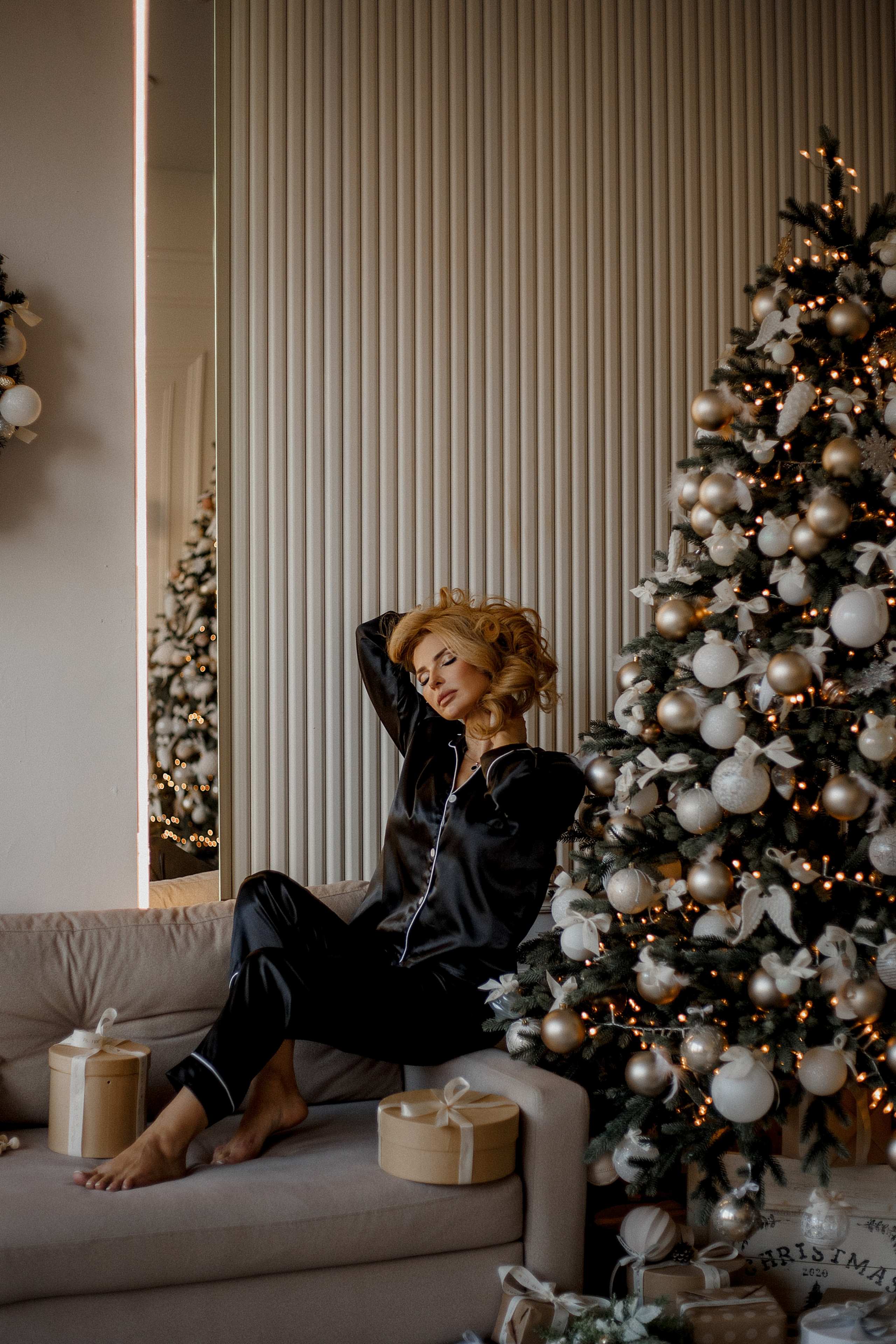 Натали. Свадебный фотограф Санкт-Петербург  Москва