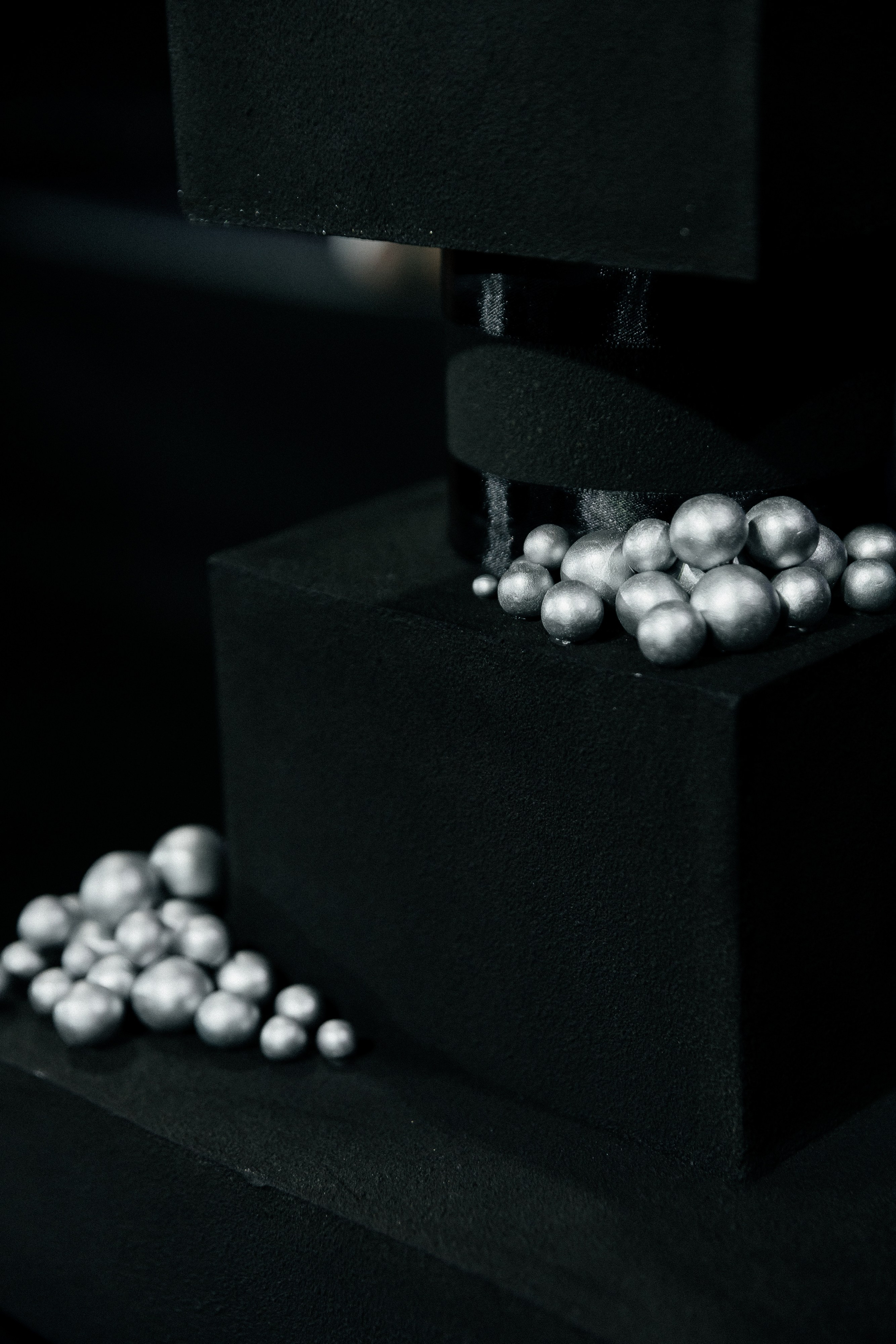 Свадебный банкет — Настя и Саша Борщ. Свадебный фотограф в Нижнем Новгороде Генеральская Ира