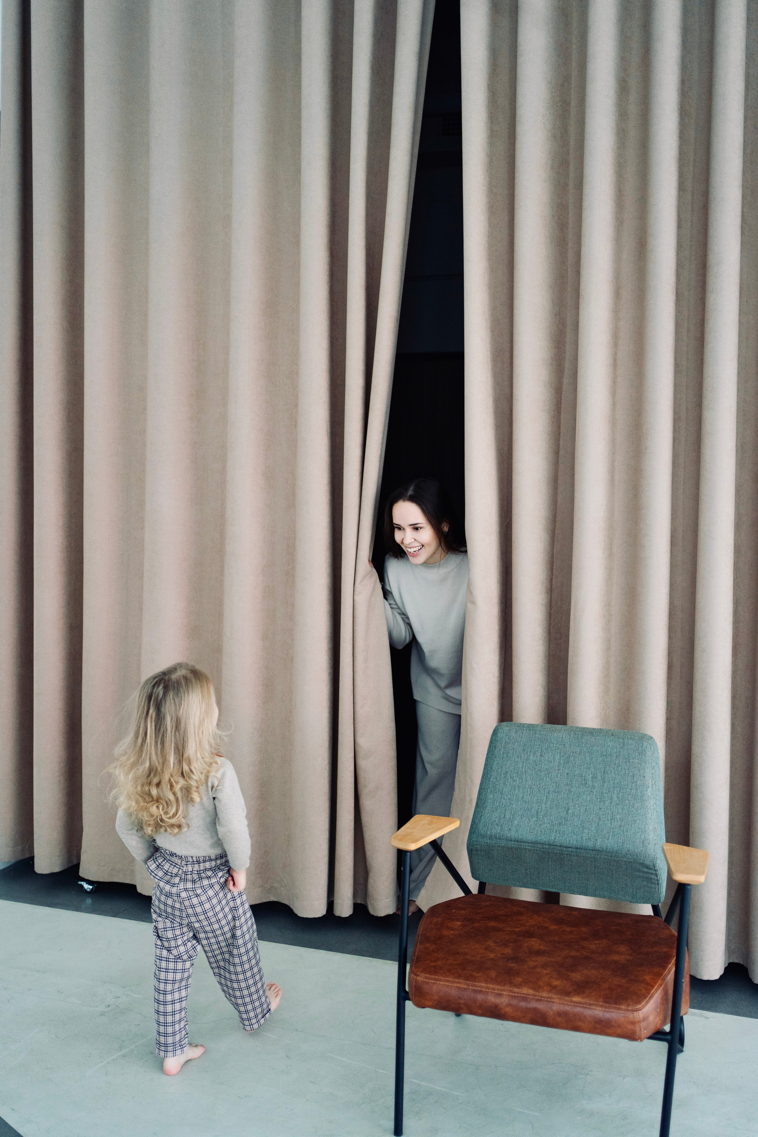 Family. Фотограф Беляева Катя