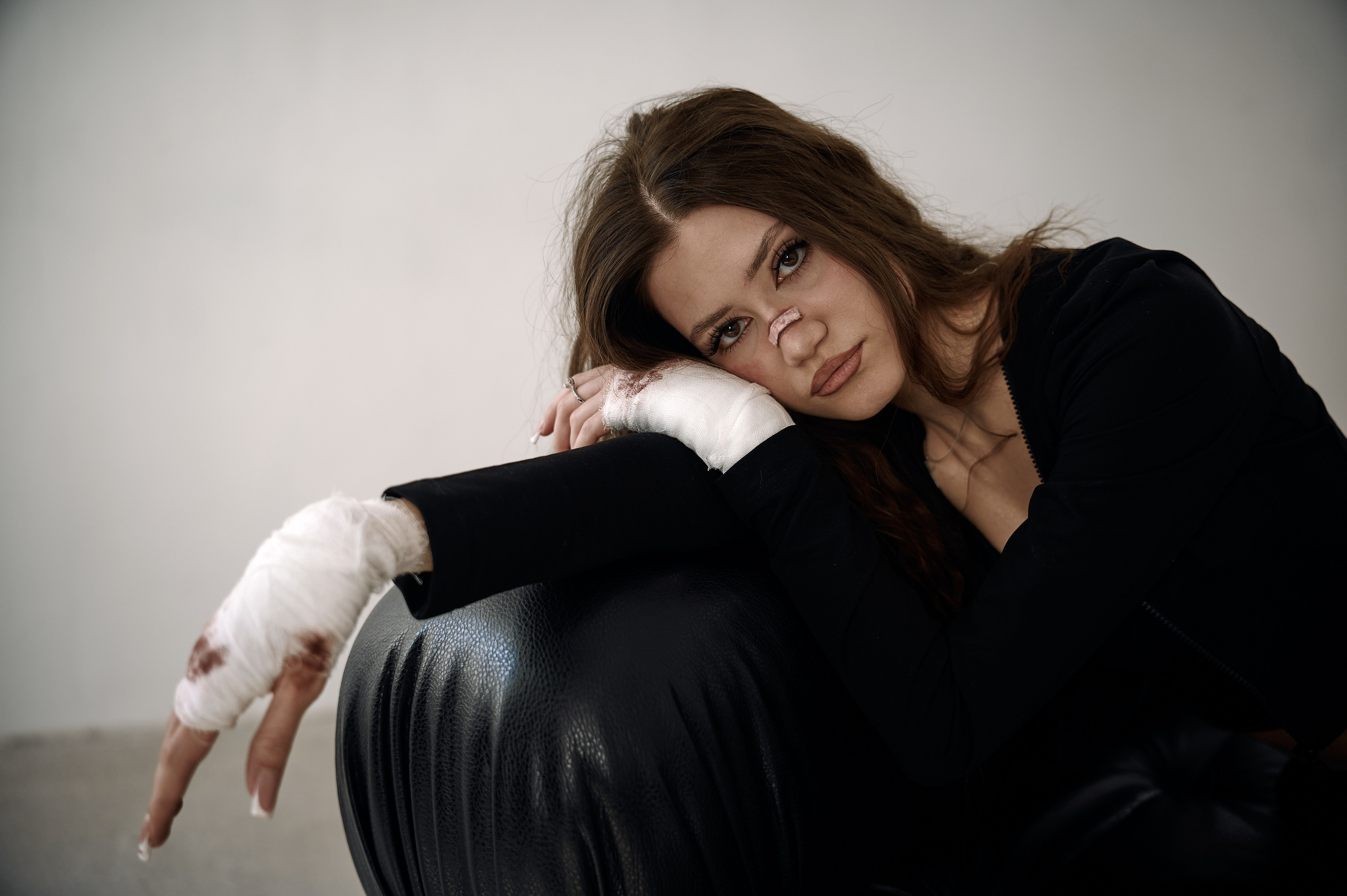 Рита Fight. Свадебный и семейный фотограф в Крыму