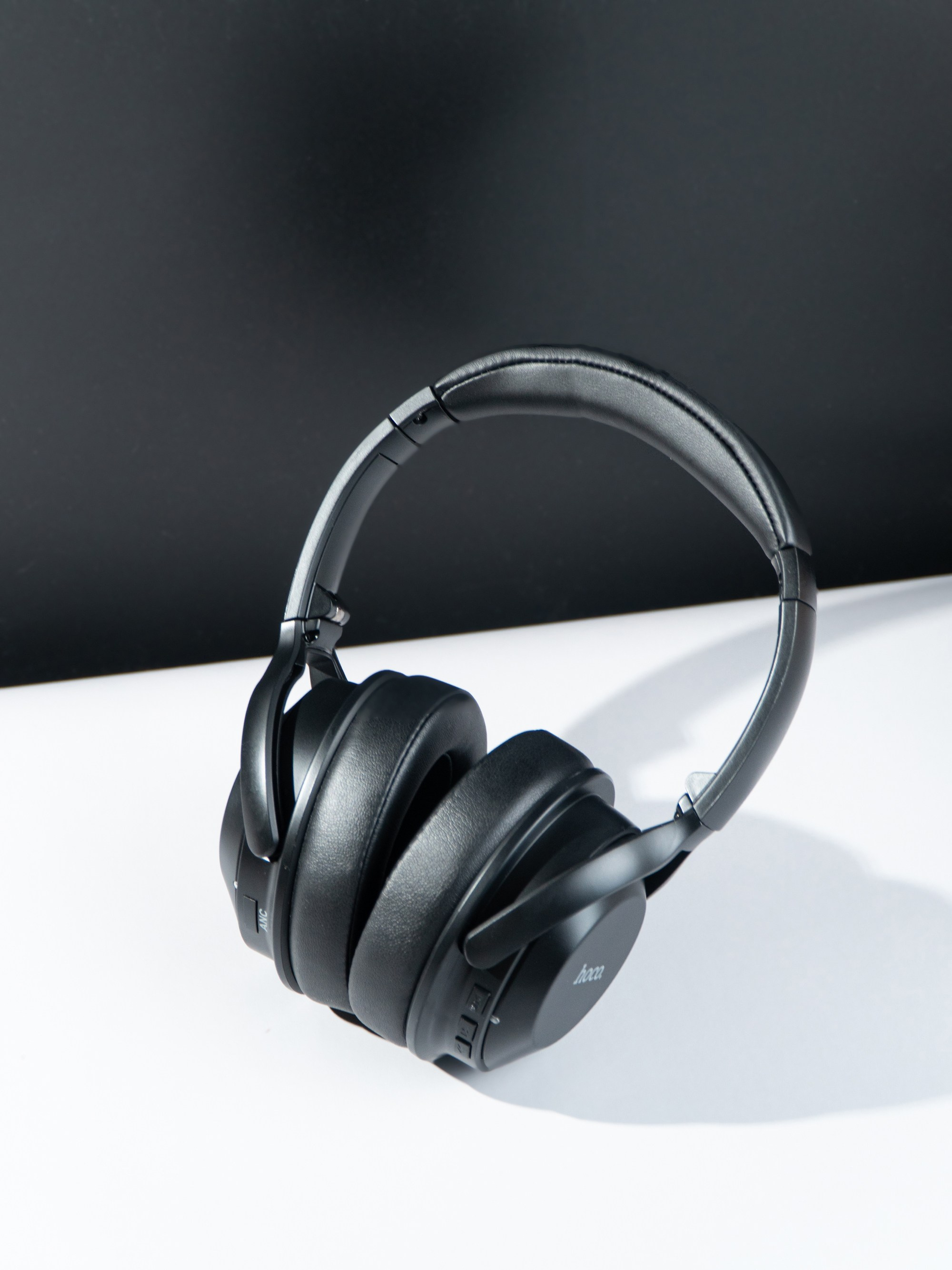 Предметная съемка. Фото для Маркетплейсов