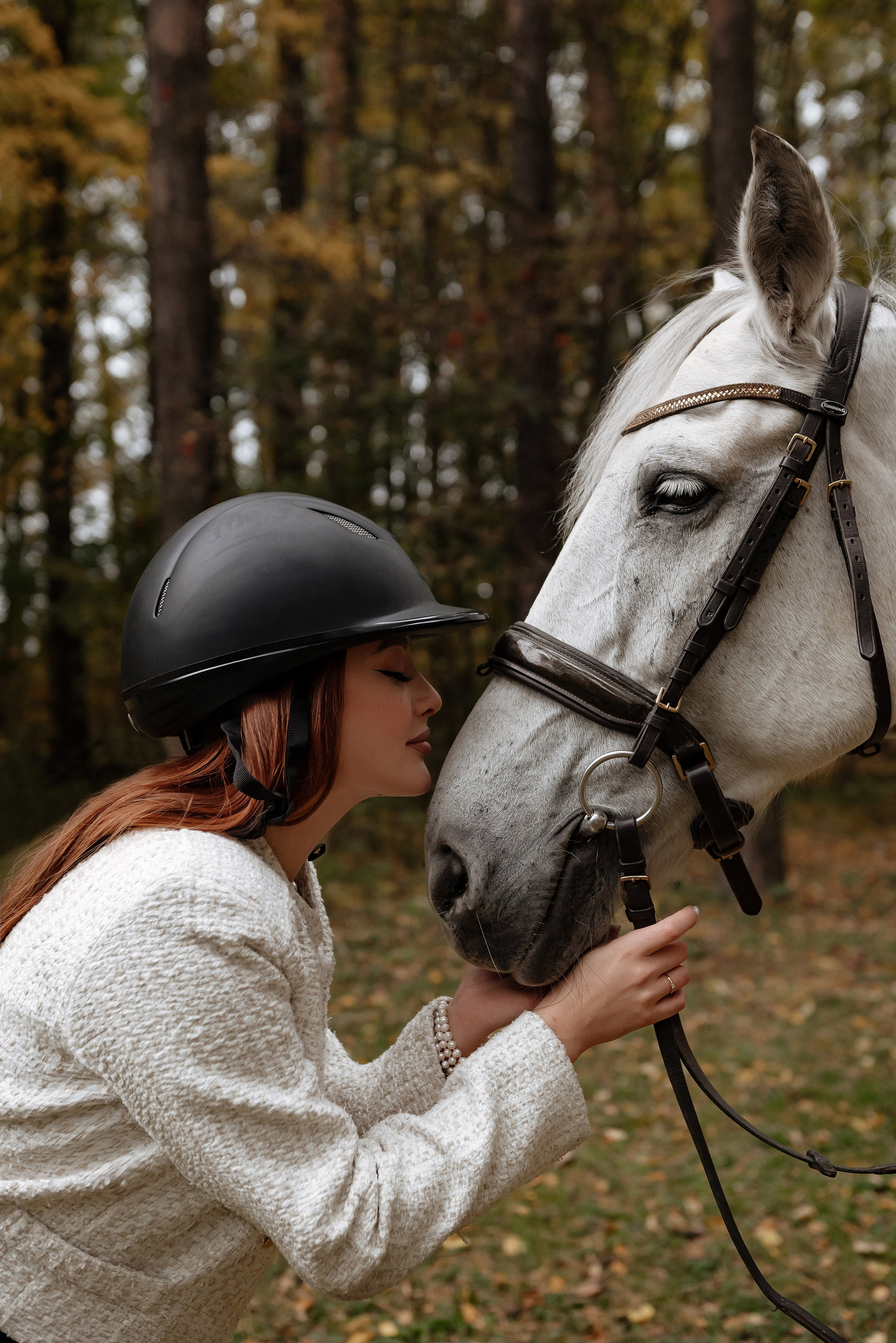 Уличные съемки. Фотограф Федорчук Ольга