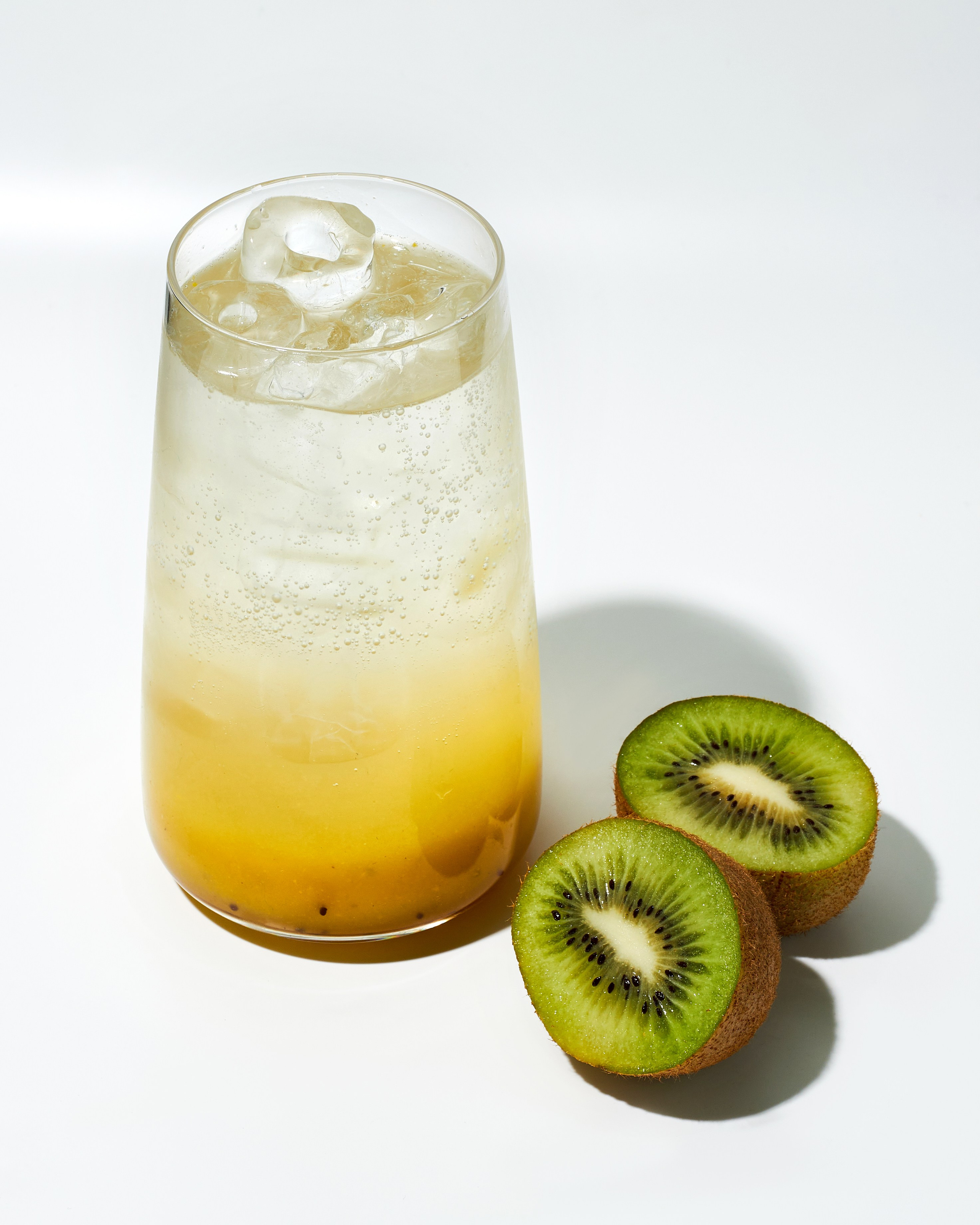 Съемка меню для кофейни. Надежда Доброва предметный и ювелирный фудфотограф, Москва