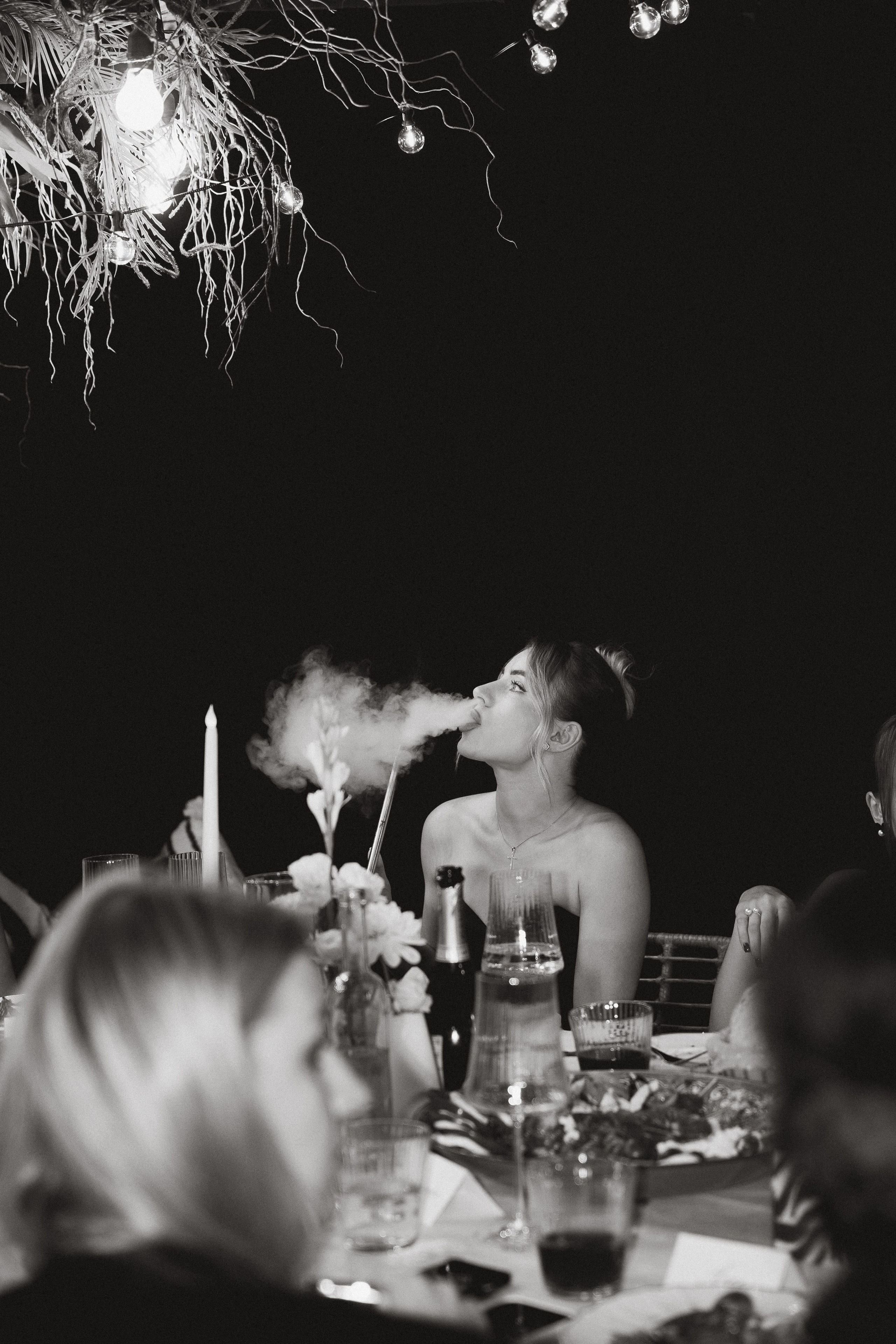 И&Л. Свадебный фотограф