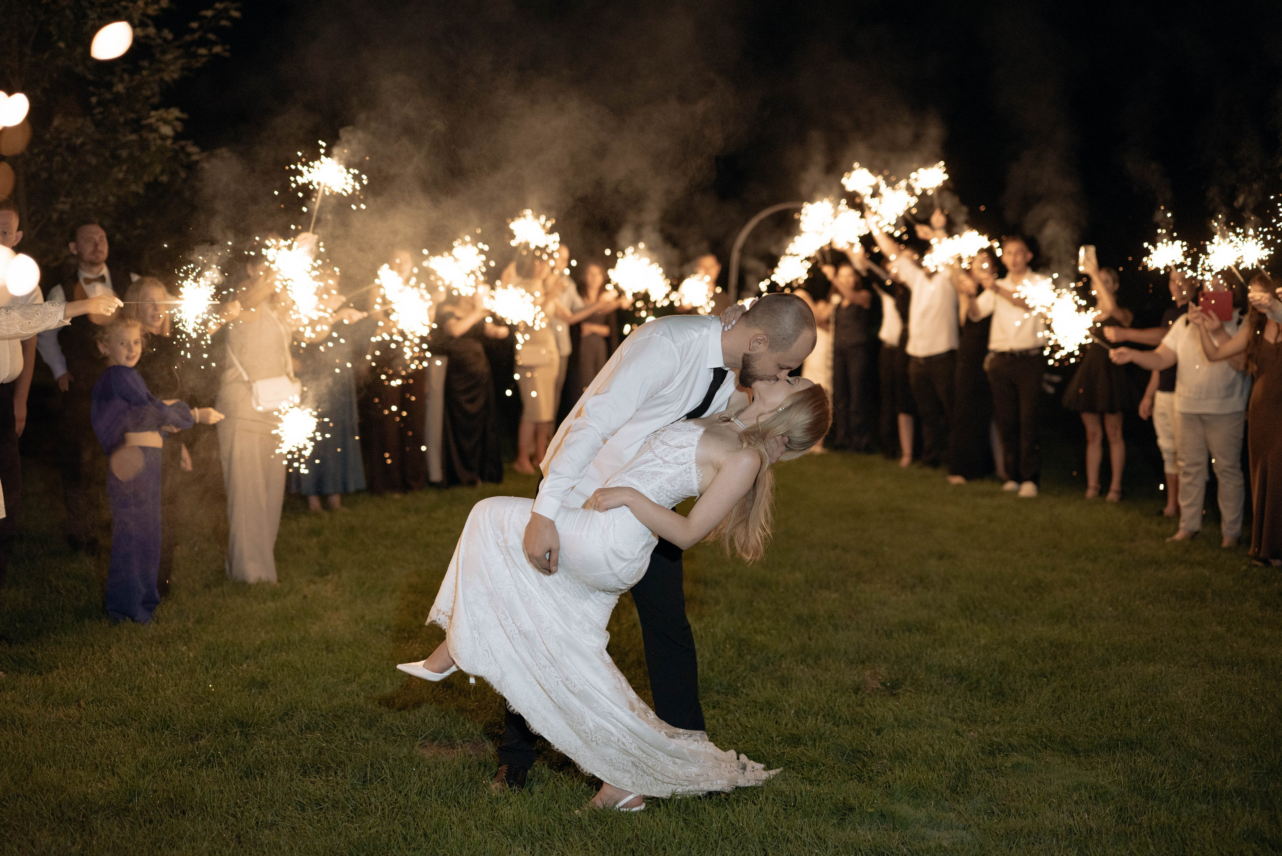Валерия & Владимир. Свадебный Семейный фотограф в Краснодаре и Лабинске Плуговая Юлия