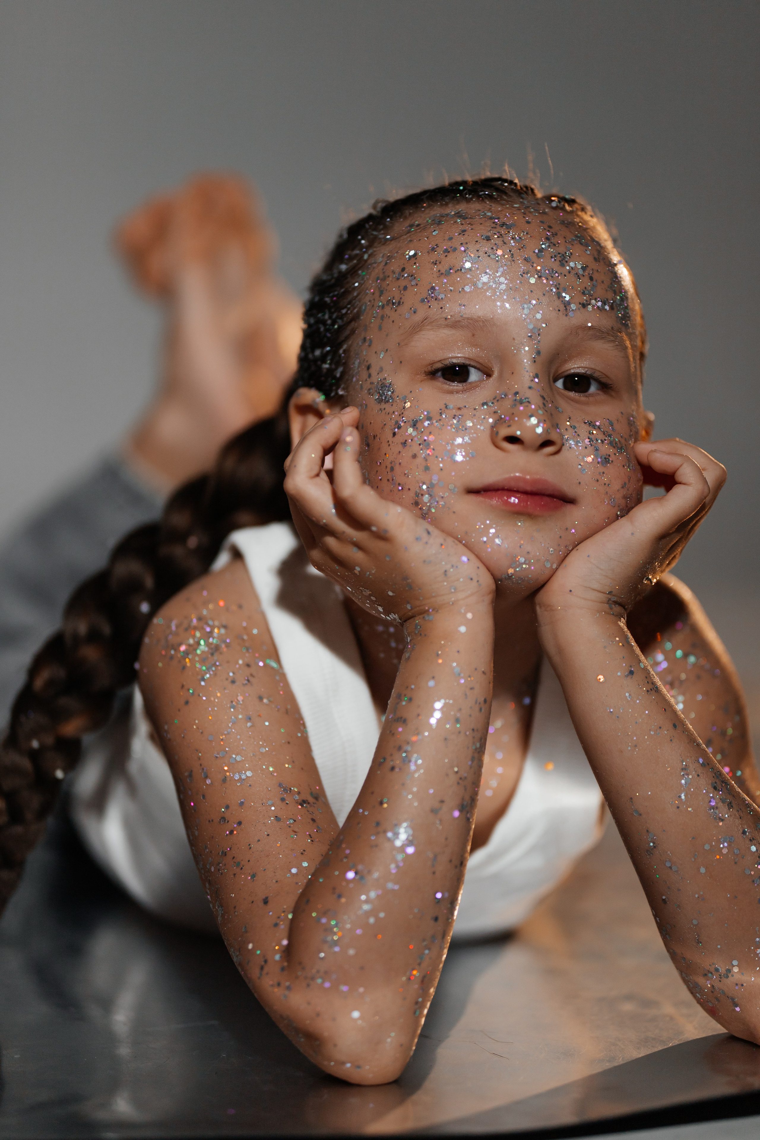 Детские и семейные. Главная