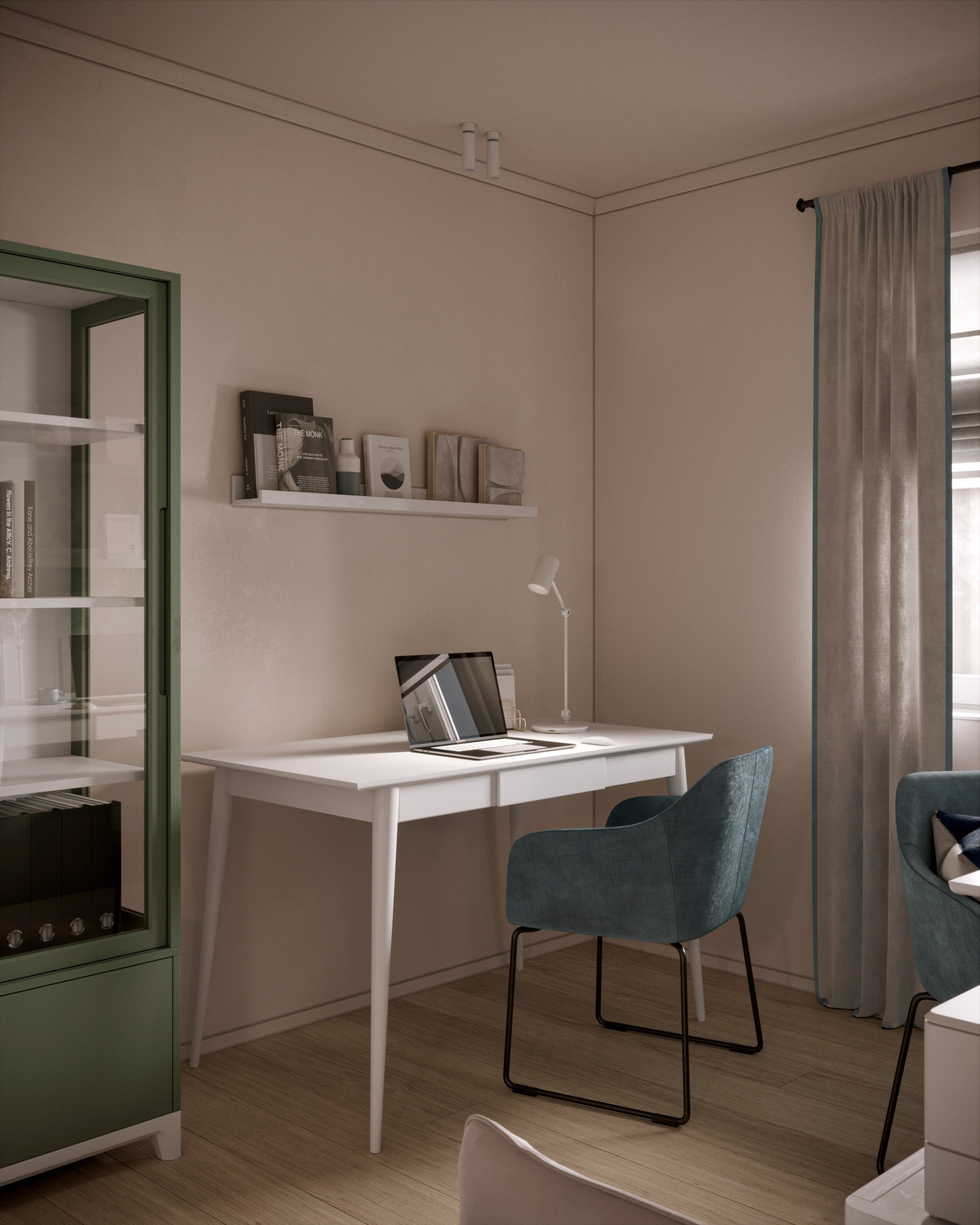 ПРОЕКТ RED|КАЛИНИНГРАД. ДИЗАЙНЕР ИНТЕРЬЕРА|ВАЛЕРИЯ БУКИНА