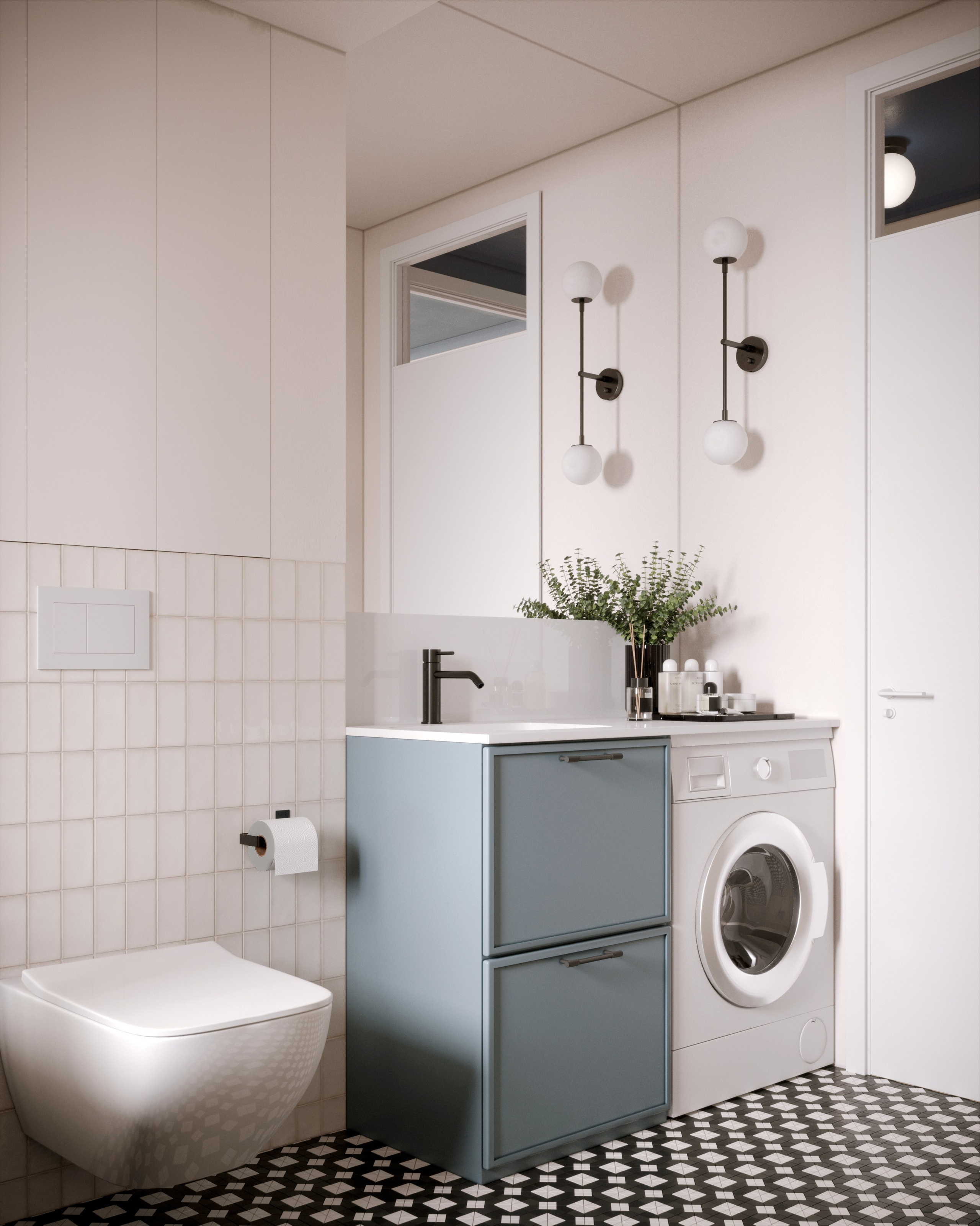 ПРОЕКТ RED|КАЛИНИНГРАД. ДИЗАЙНЕР ИНТЕРЬЕРА|ВАЛЕРИЯ БУКИНА