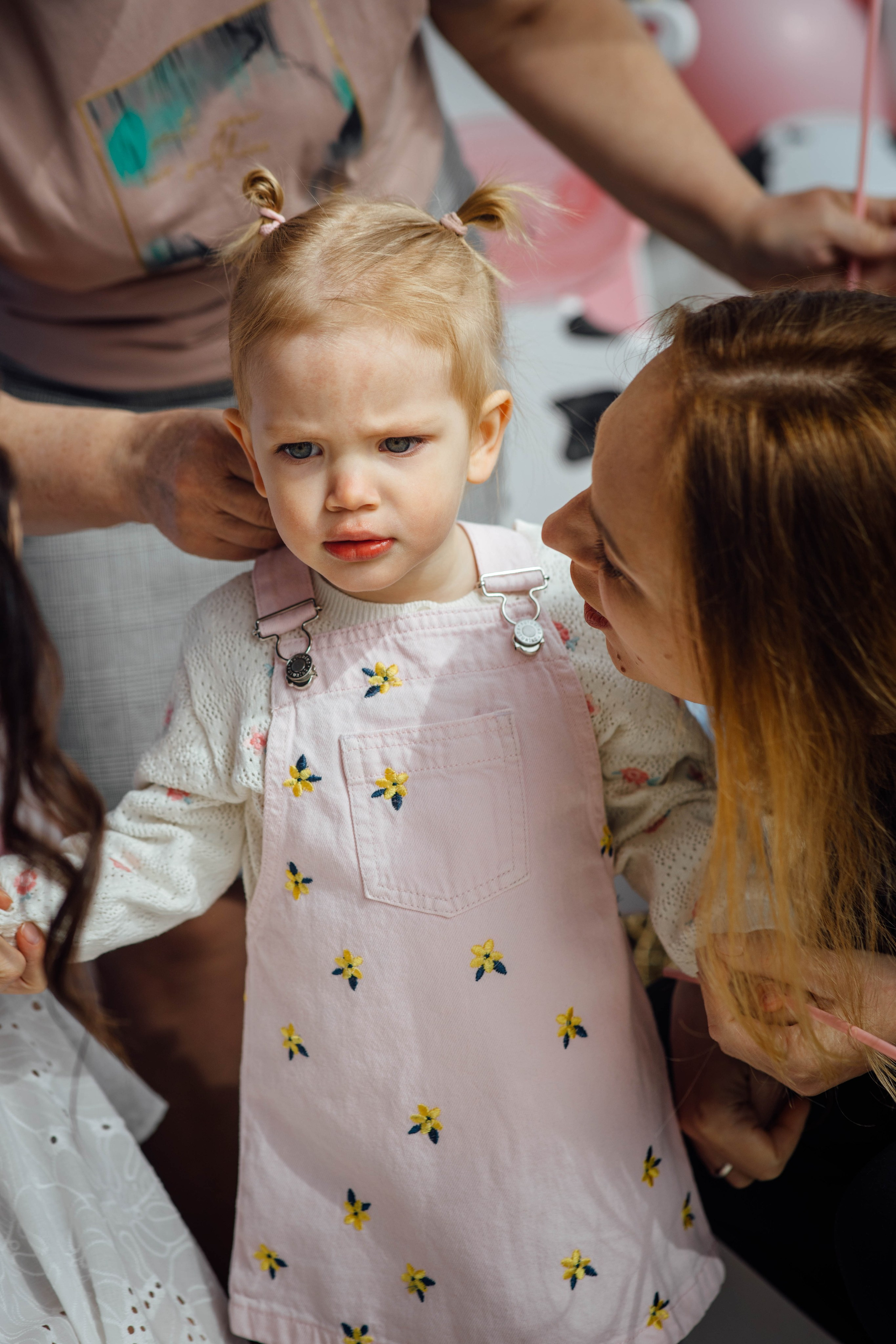 Репортаж дома, др