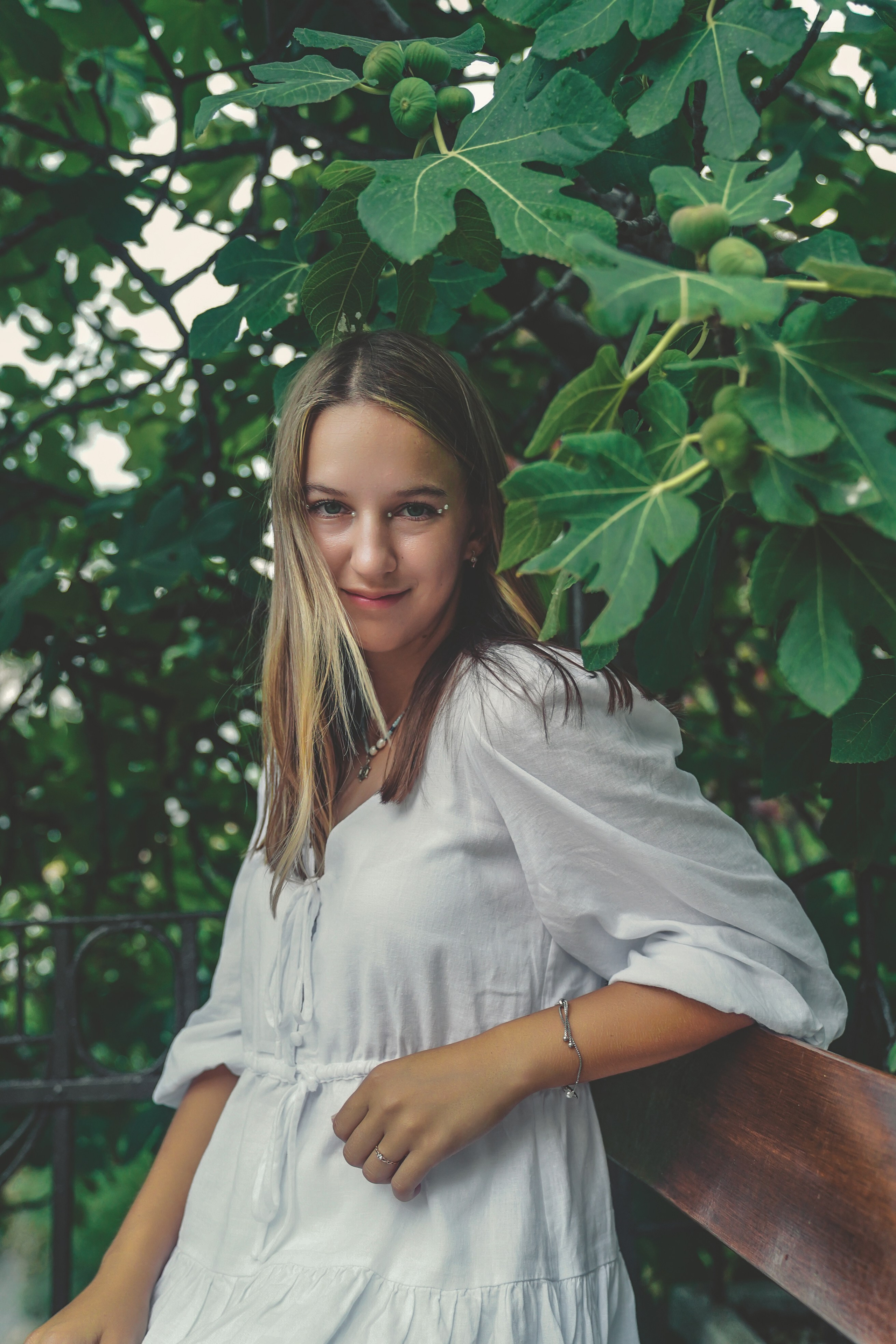 Видеограф и фотограф в Крыму