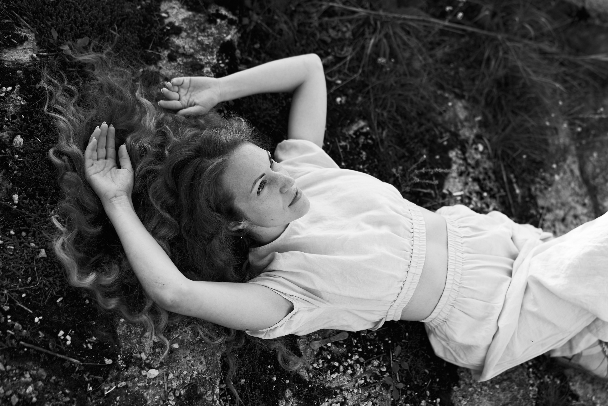 PRICE. Ксения Малышева|Фотограф|Тверь