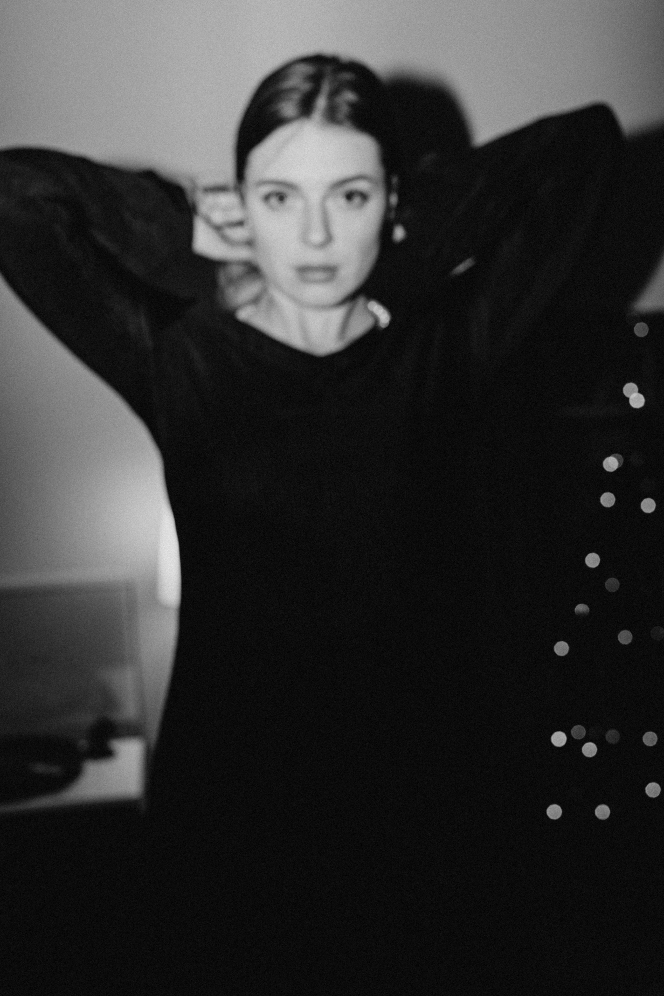 Фотограф Данил Бушуев