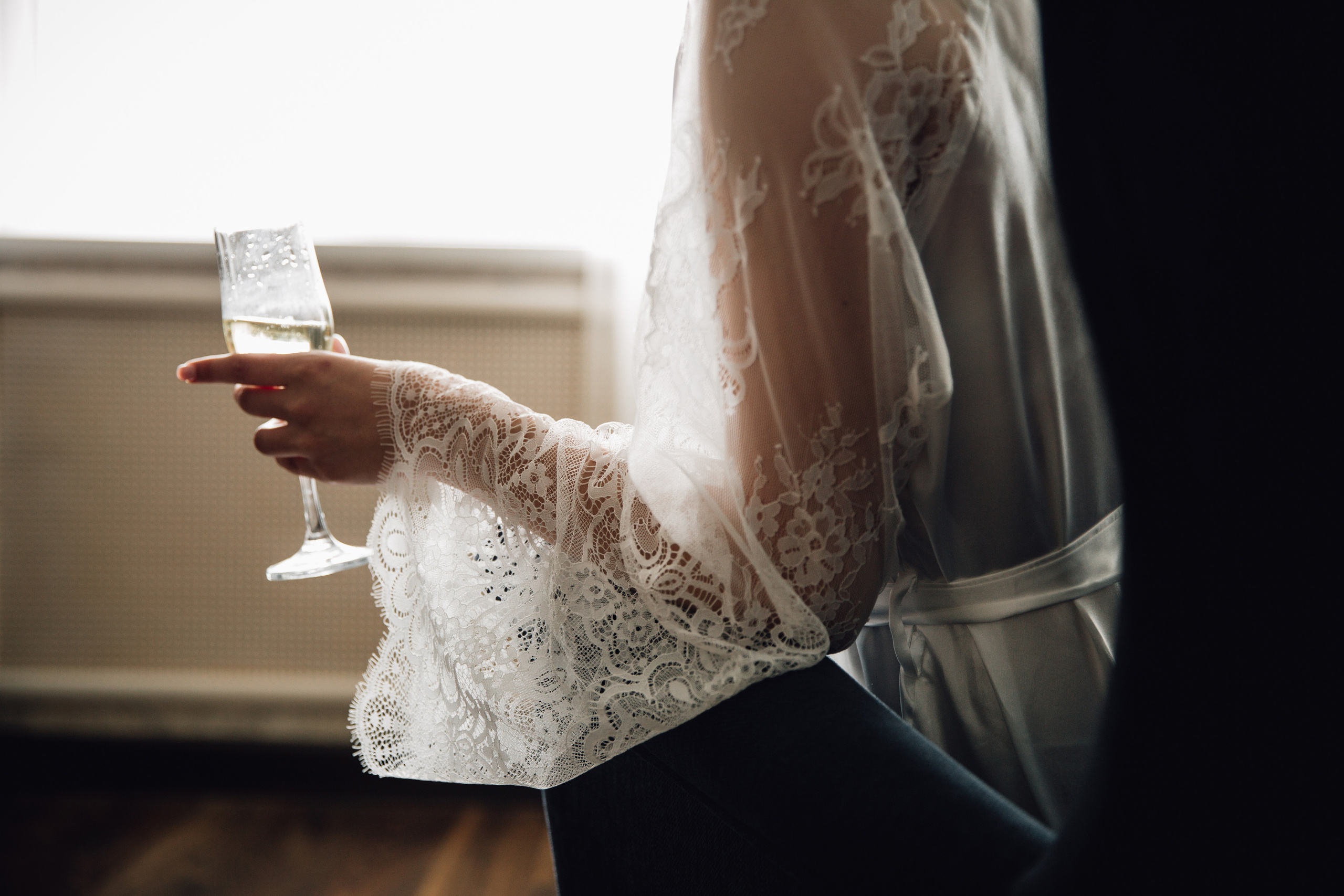 Денис и Кристина. Фотограф Алексей Сироткин Тольятти Самара