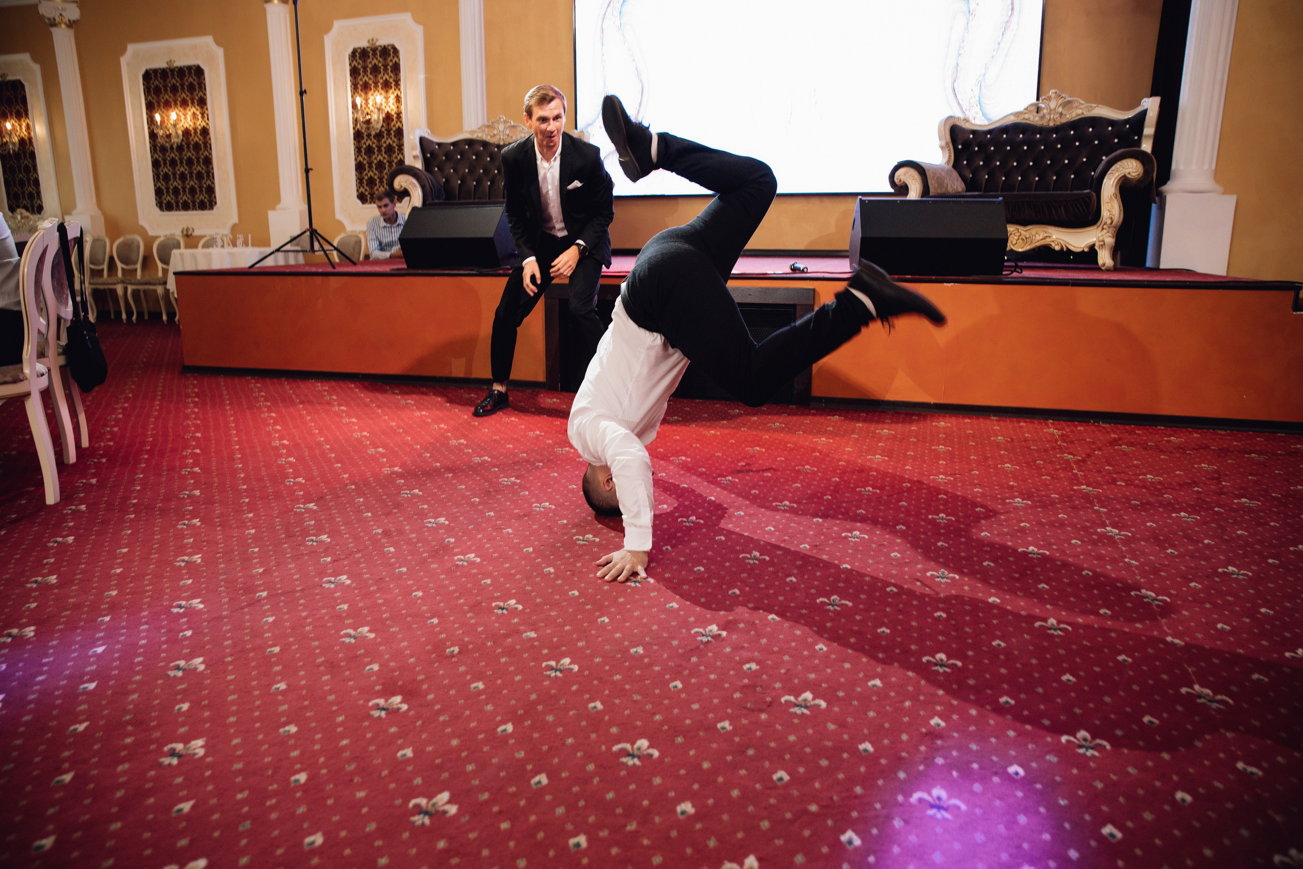 Антон и Настя. Фотограф Алексей Сироткин Тольятти Самара