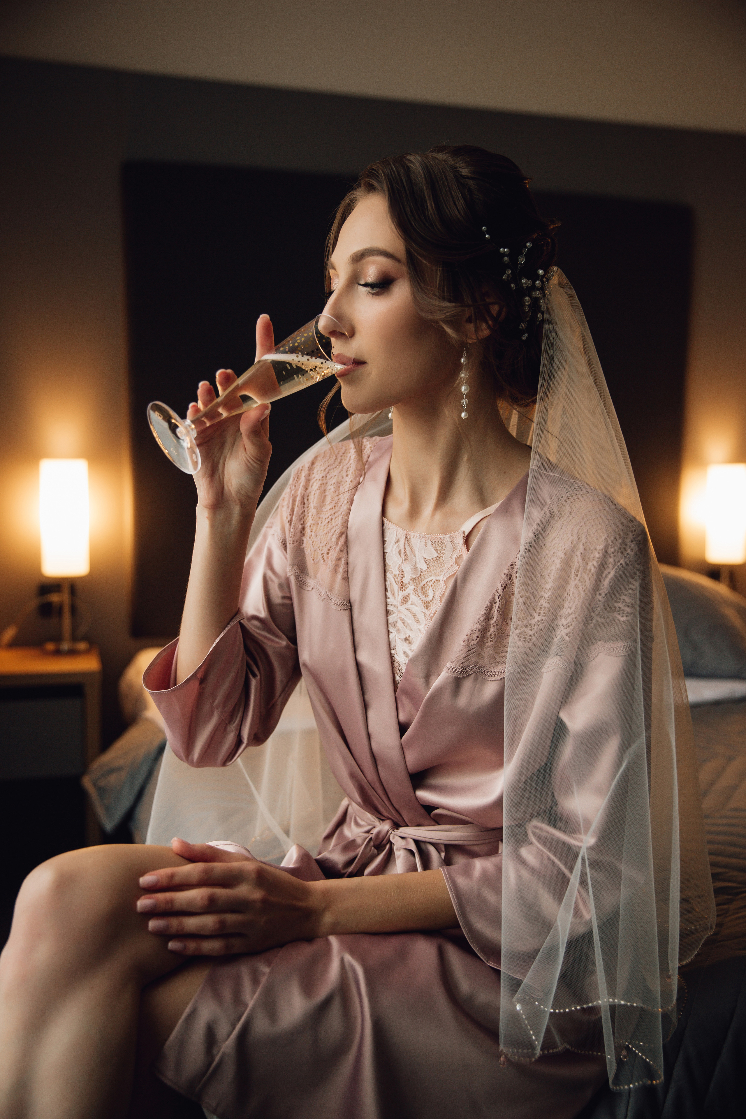 Семён и Наталья. Фотограф Алексей Сироткин Тольятти Самара