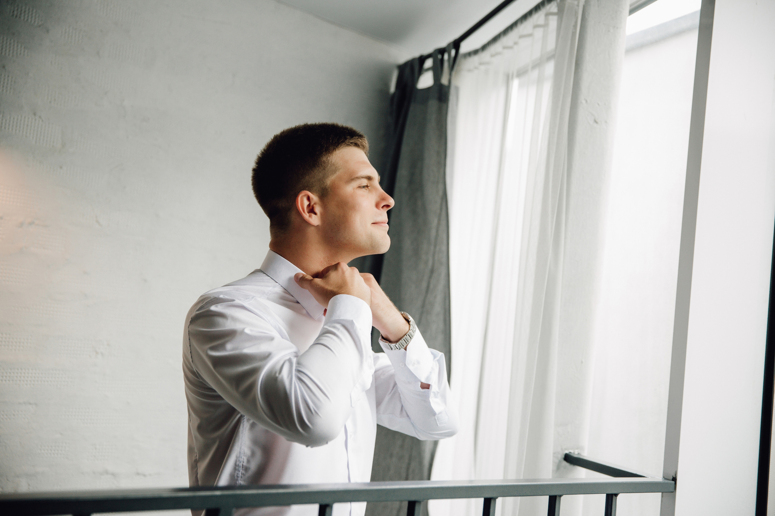 Семён и Наталья. Фотограф Алексей Сироткин Тольятти Самара