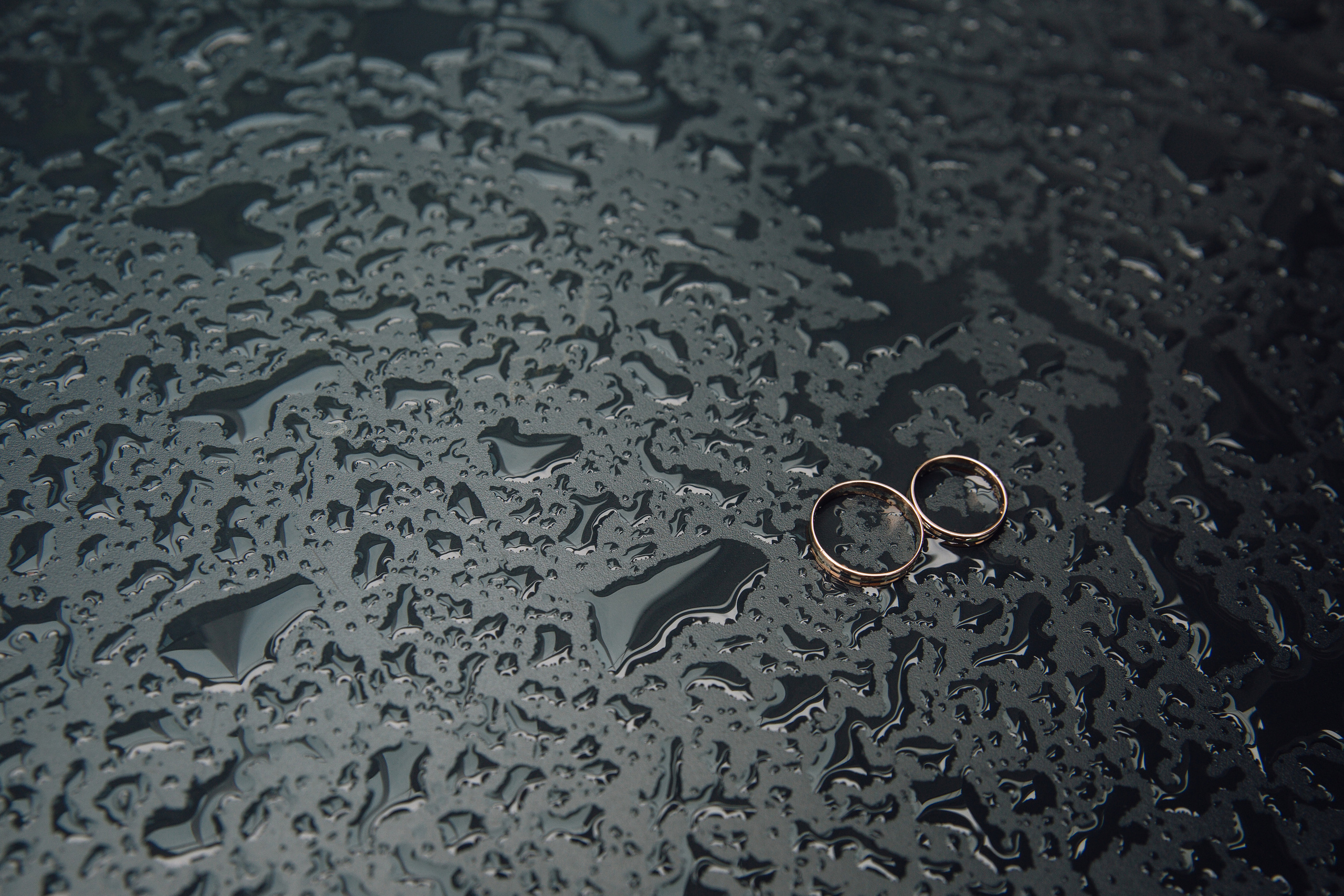 Семён и Наталья. Фотограф Алексей Сироткин Тольятти Самара