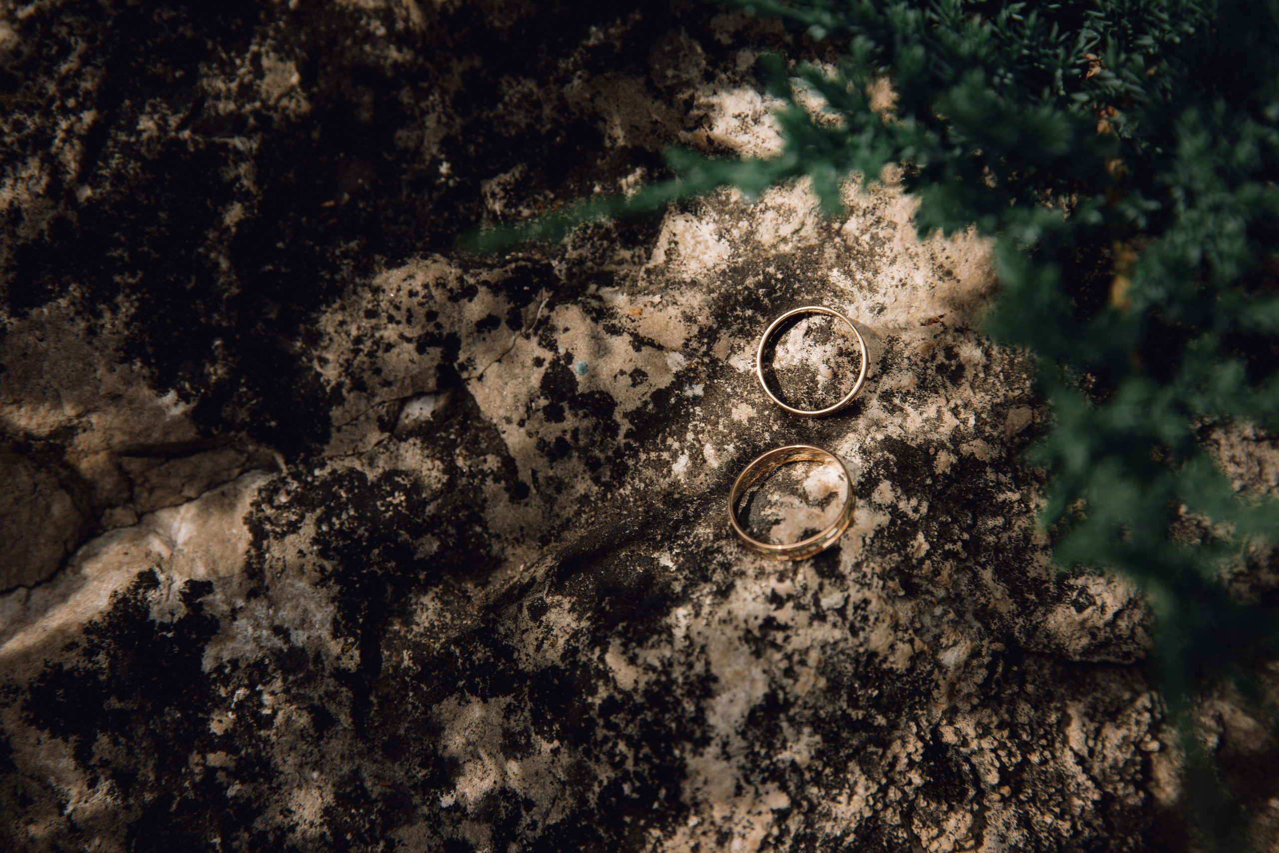 Денис и Кристина. Фотограф Алексей Сироткин Тольятти Самара