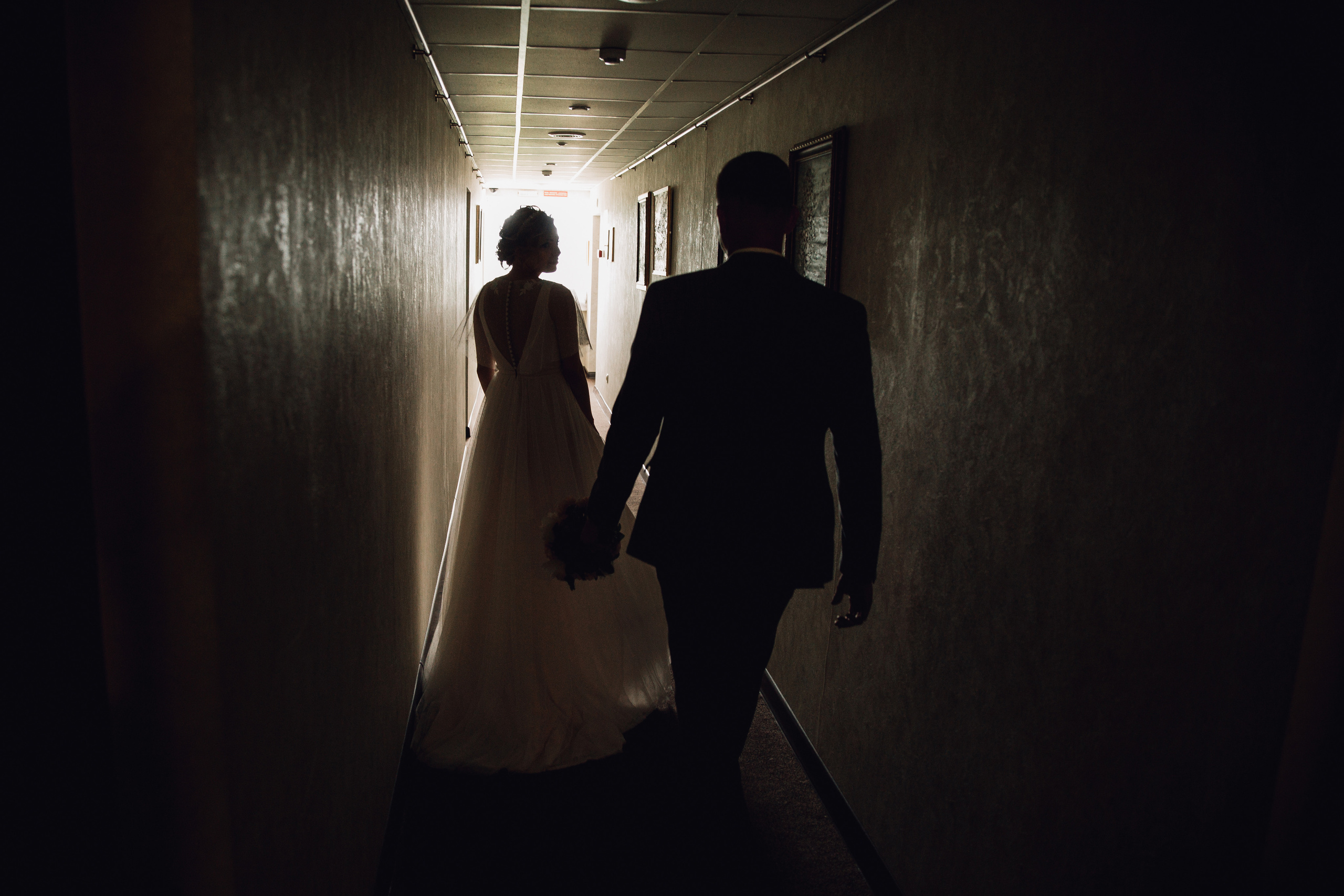 Денис и Кристина. Фотограф Алексей Сироткин Тольятти Самара