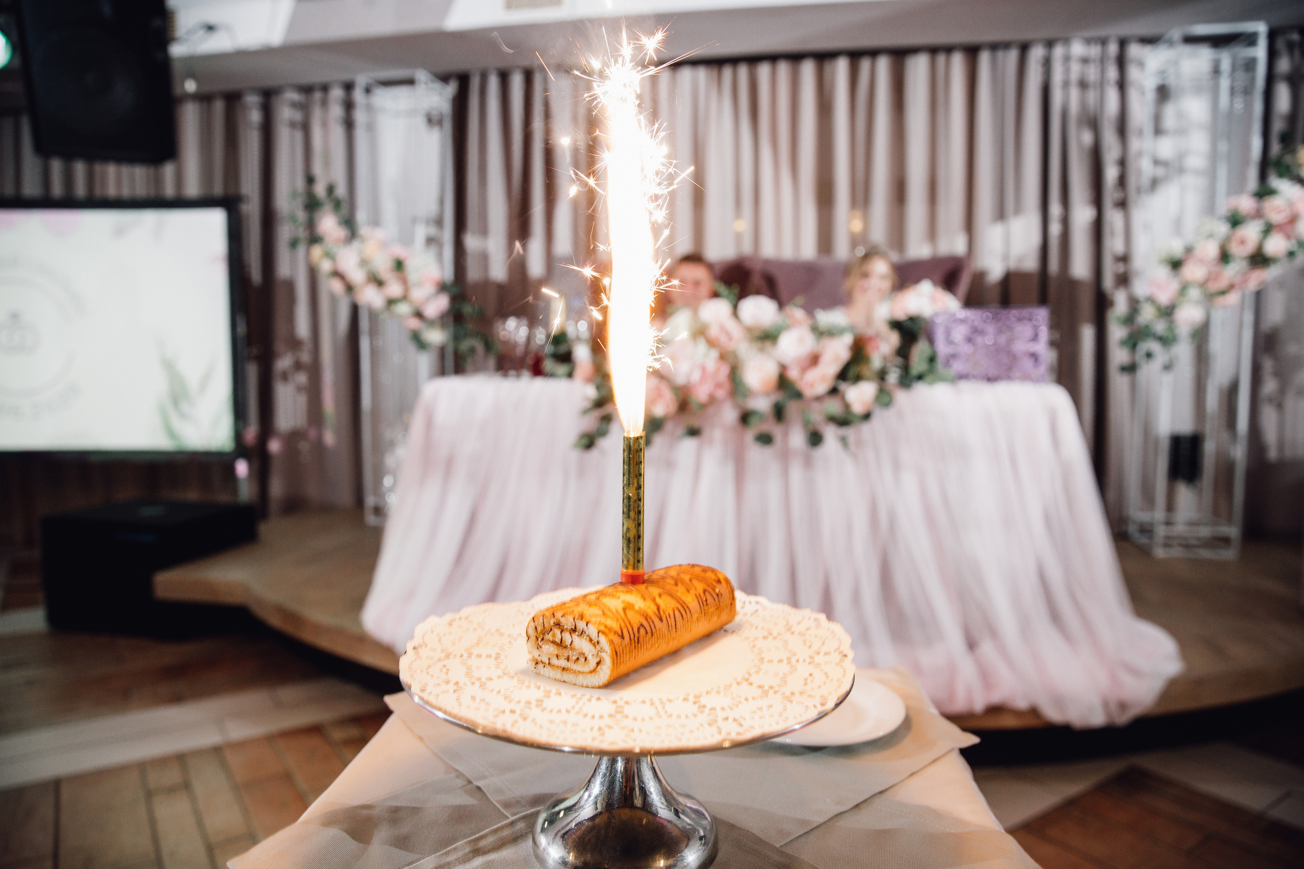 Денис и Кристина. Фотограф Алексей Сироткин Тольятти Самара