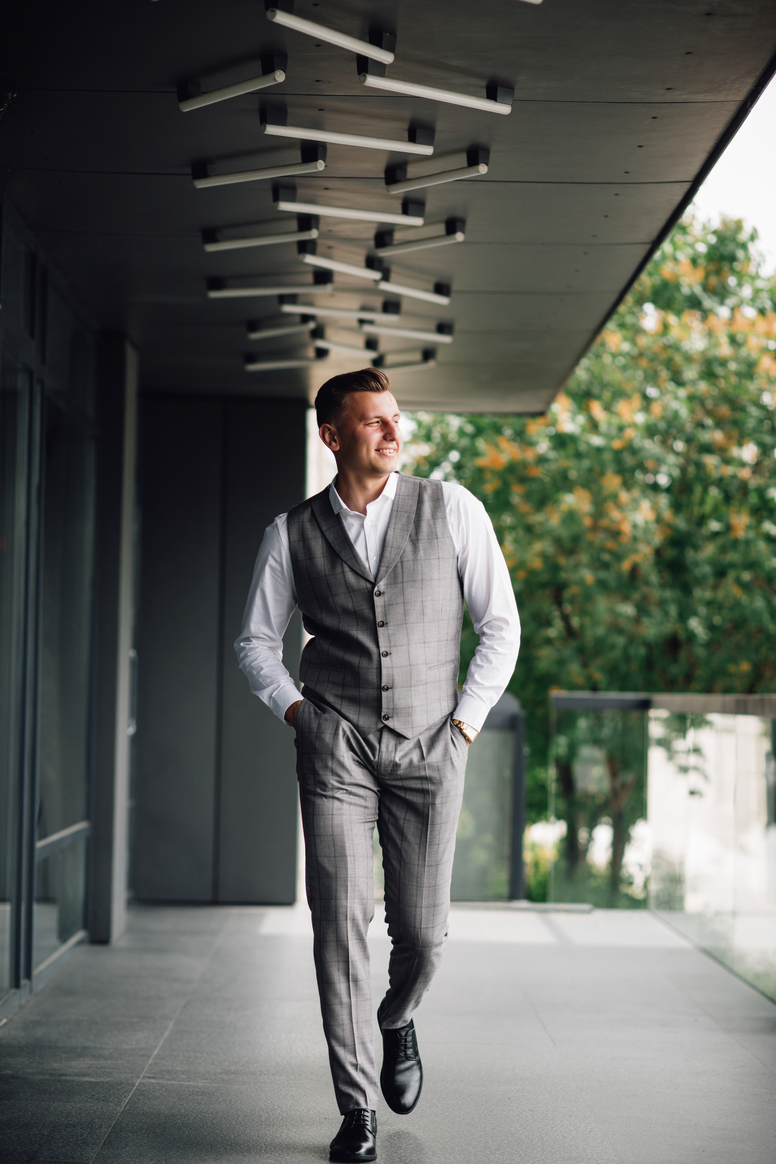 Денис и Кристина. Фотограф Алексей Сироткин Тольятти Самара