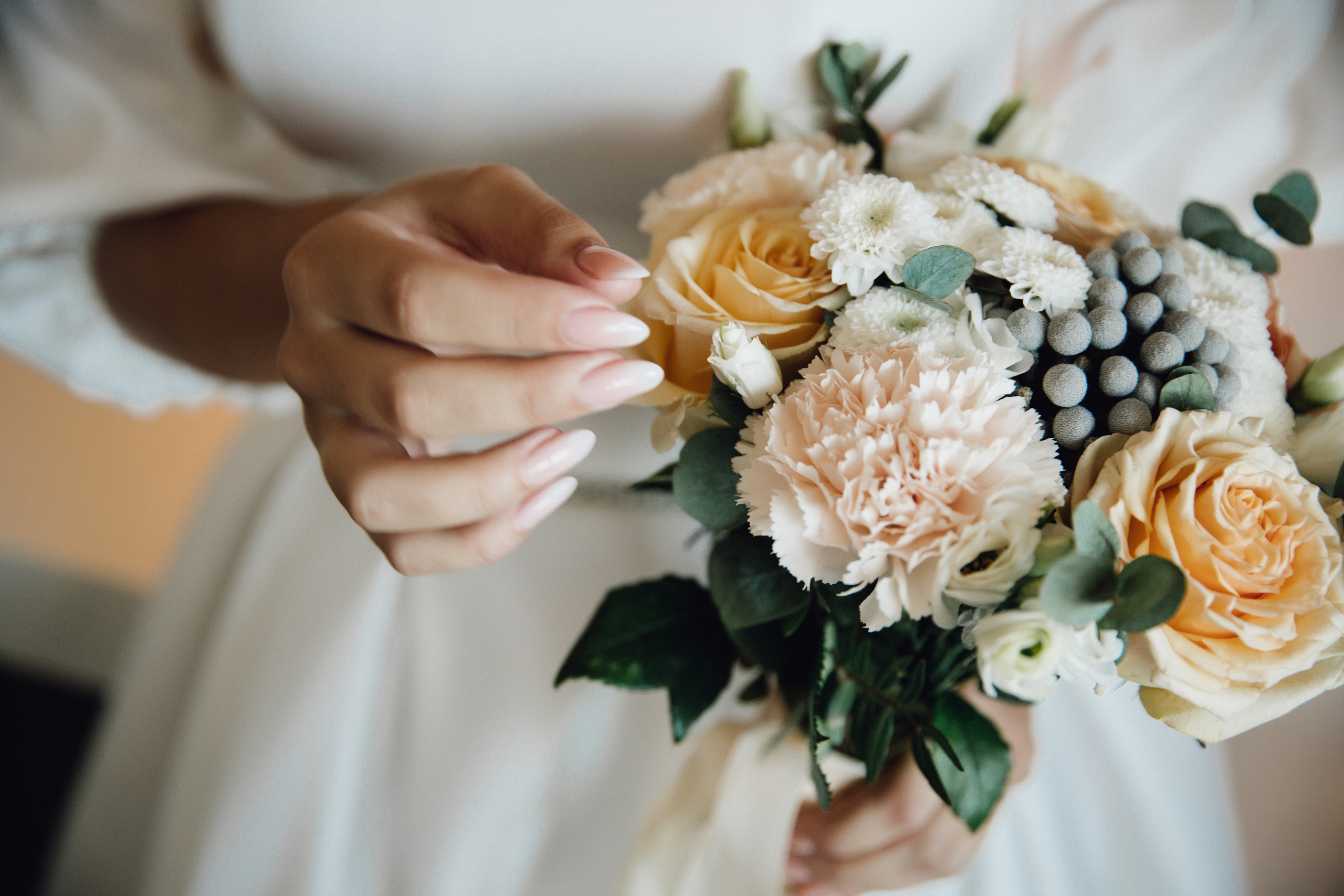 Антон и Настя. Фотограф Алексей Сироткин Тольятти Самара