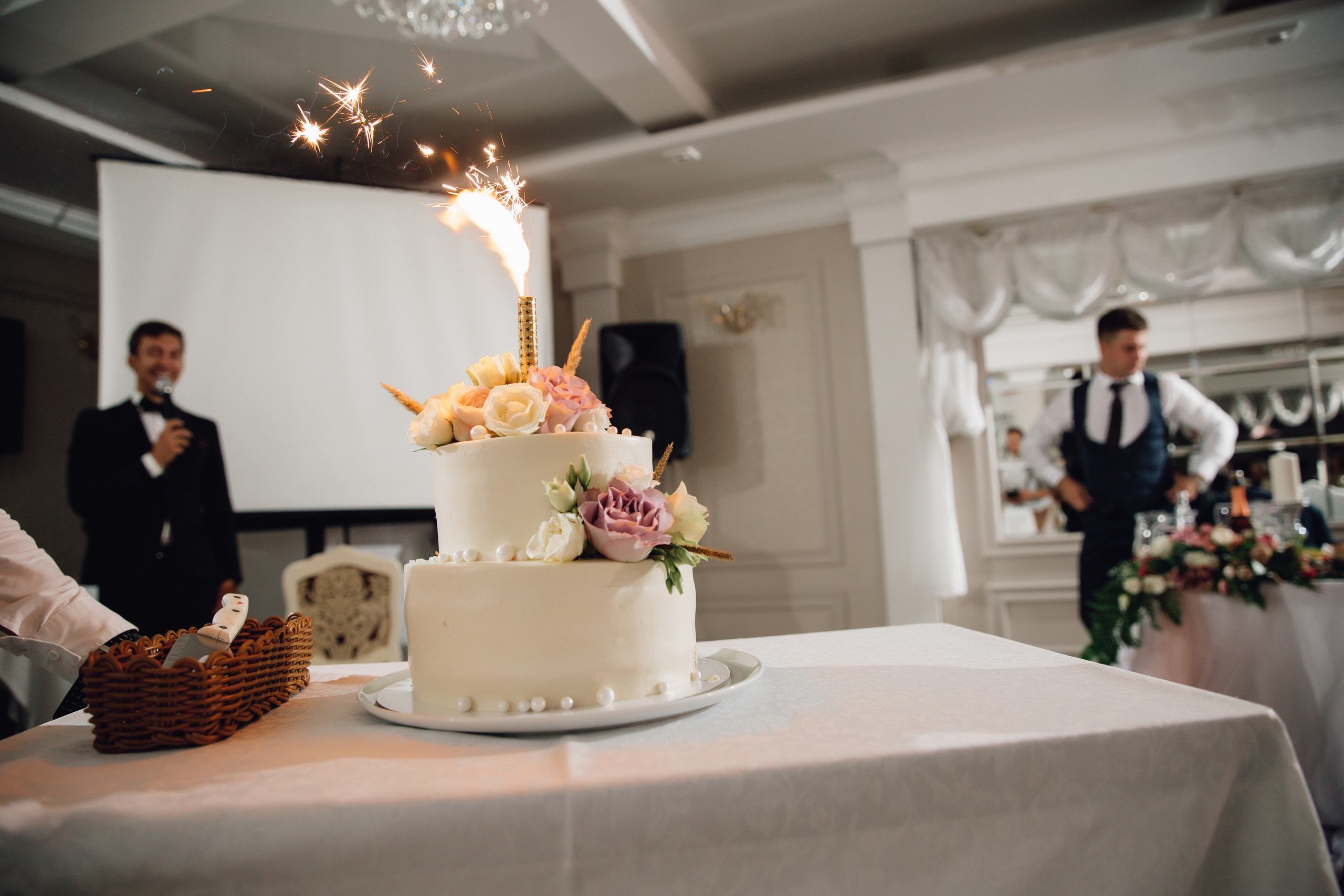 Семён и Наталья. Фотограф Алексей Сироткин Тольятти Самара