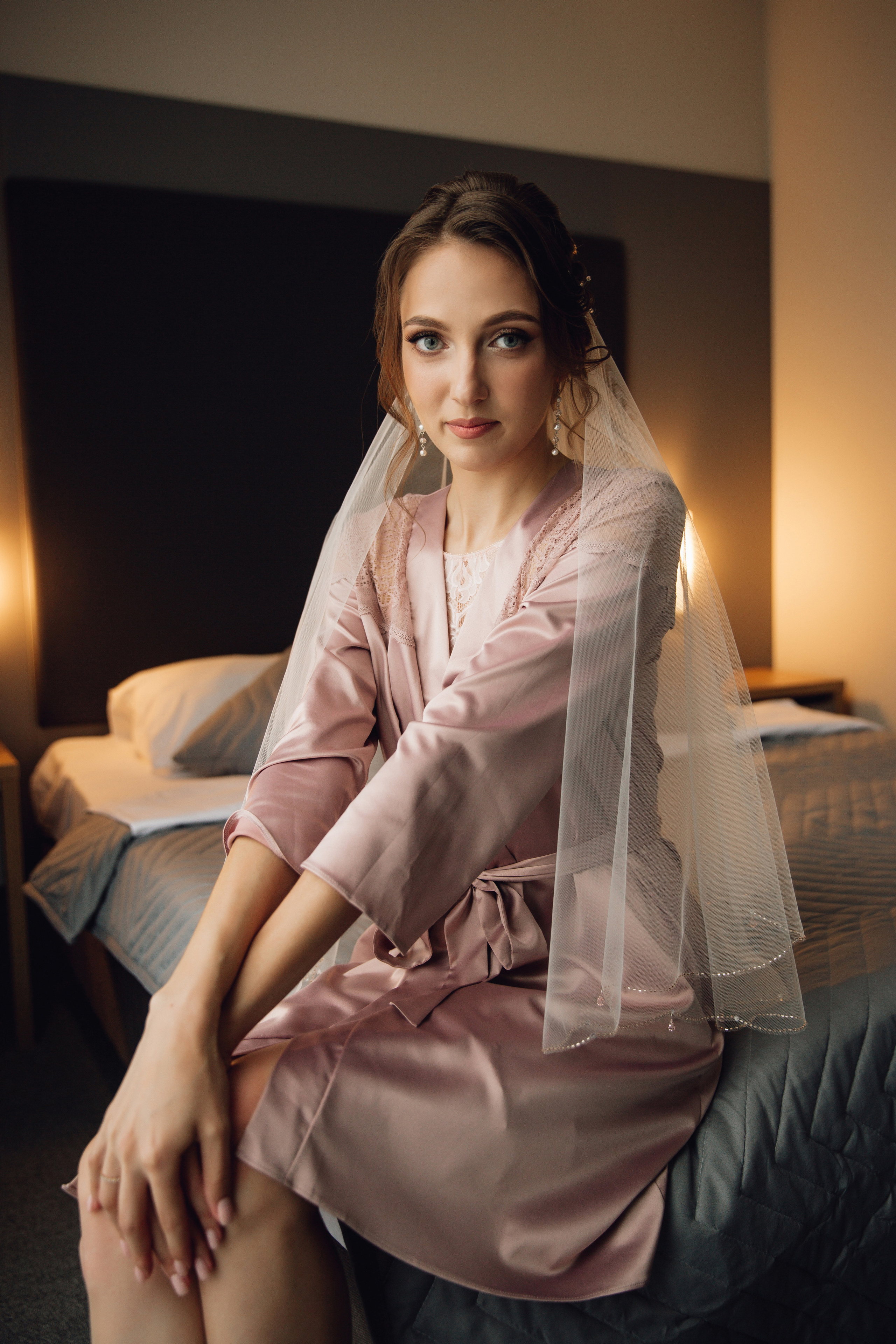 Семён и Наталья. Фотограф Алексей Сироткин Тольятти Самара