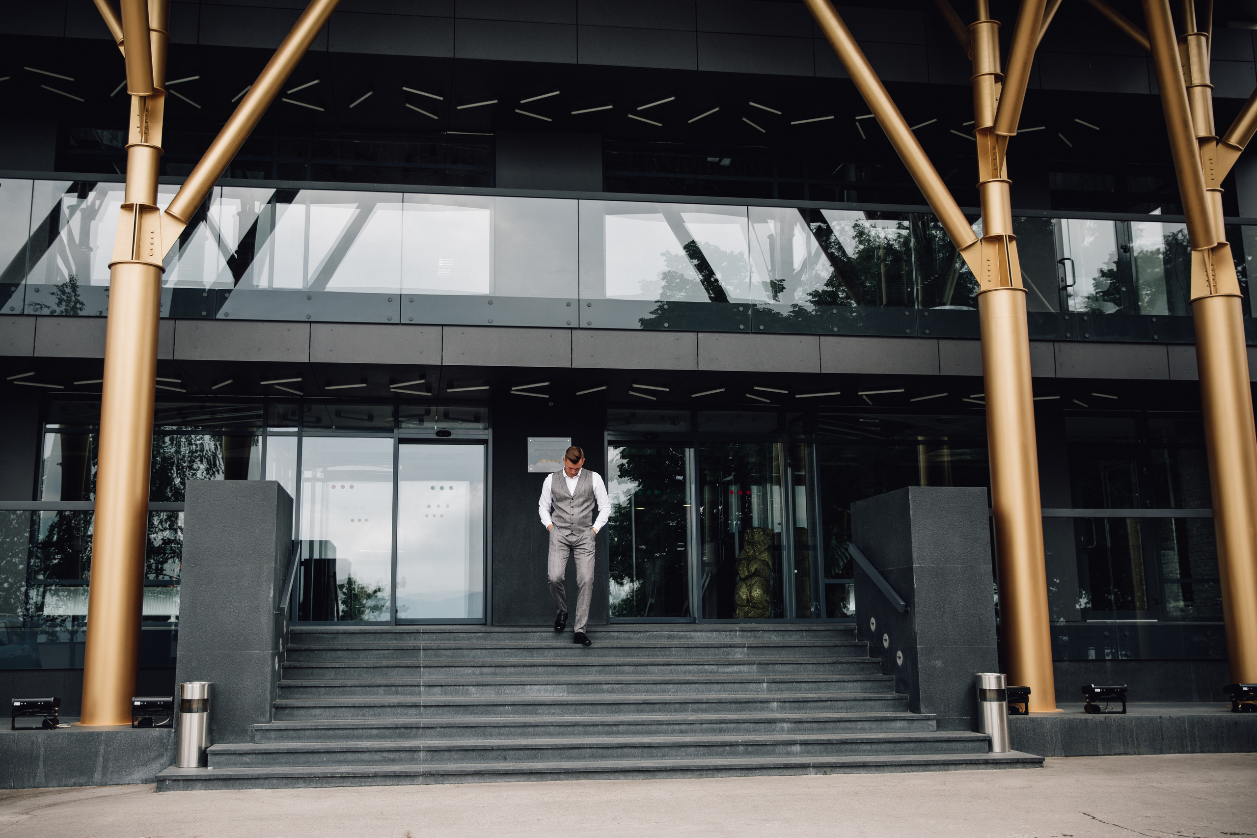 Денис и Кристина. Фотограф Алексей Сироткин Тольятти Самара