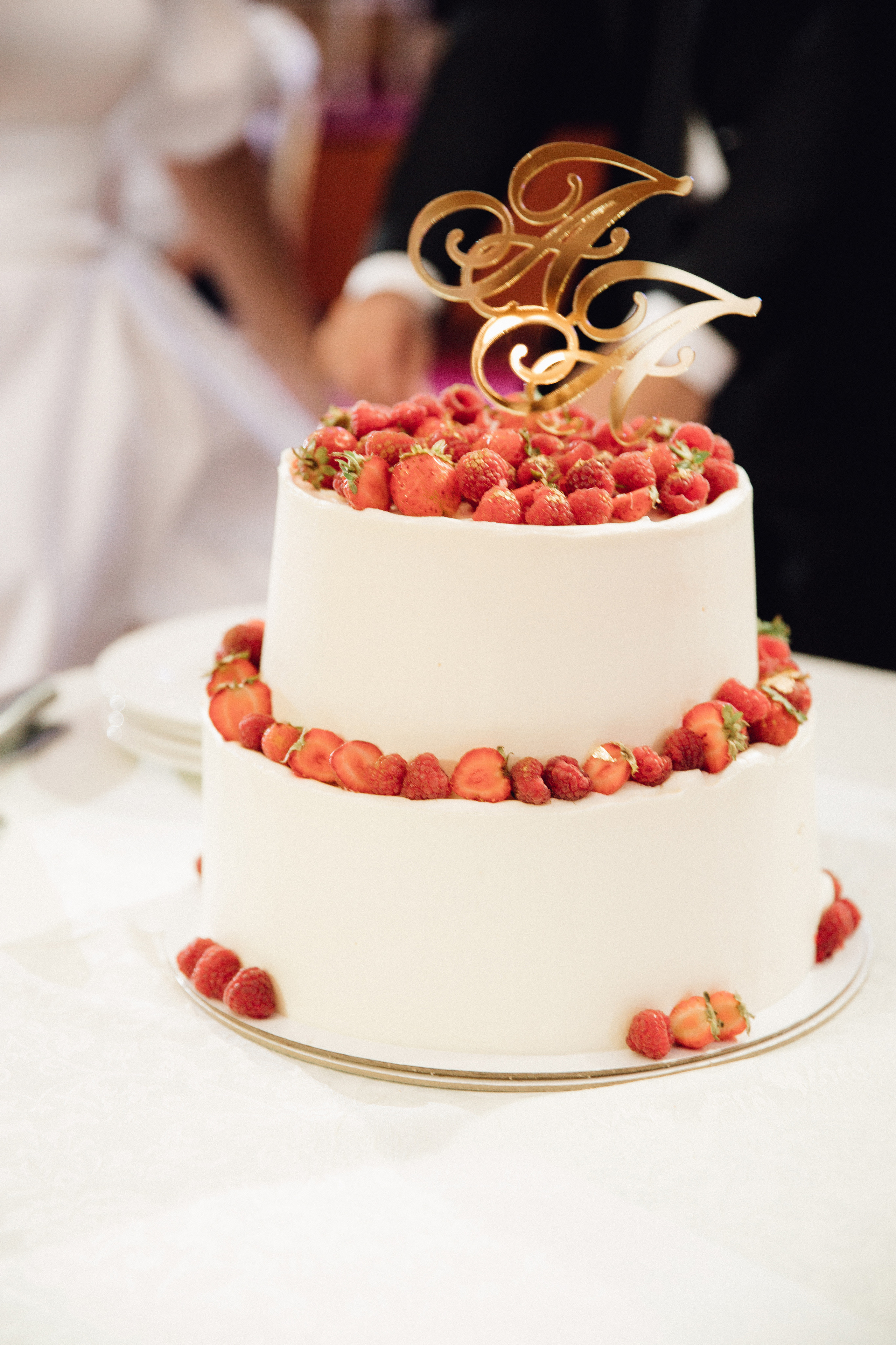 Антон и Настя. Фотограф Алексей Сироткин Тольятти Самара