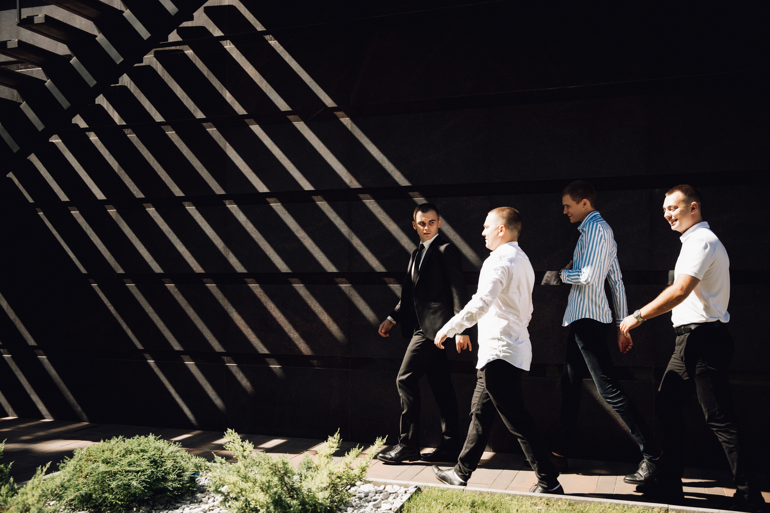 Антон и Настя. Фотограф Алексей Сироткин Тольятти Самара