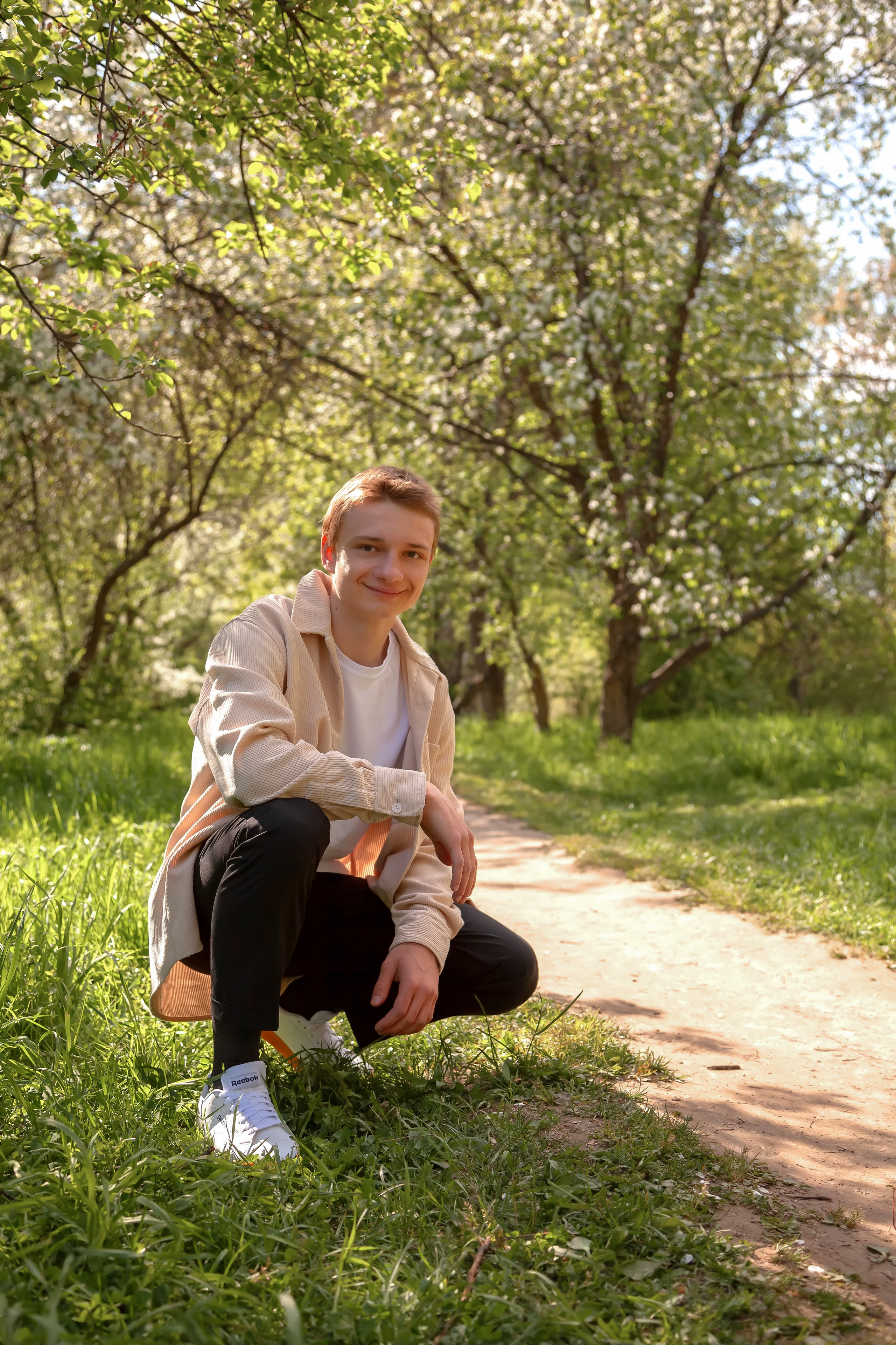 Семья — это там, где любят. Фотограф в Томске Евгения Гуляева