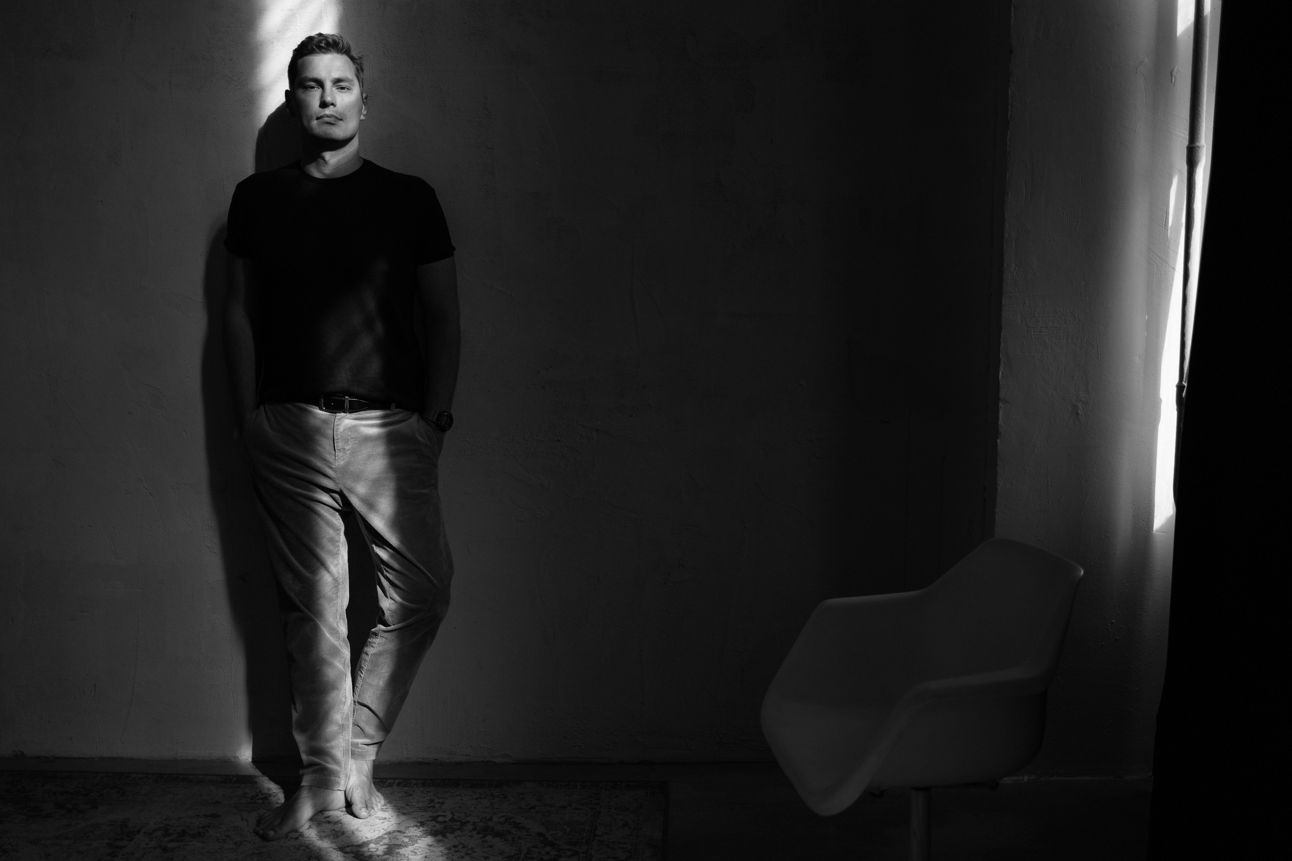 Художественная фотосъемка. Репортажный и Свадебный фотограф в Москве Макс Макаров