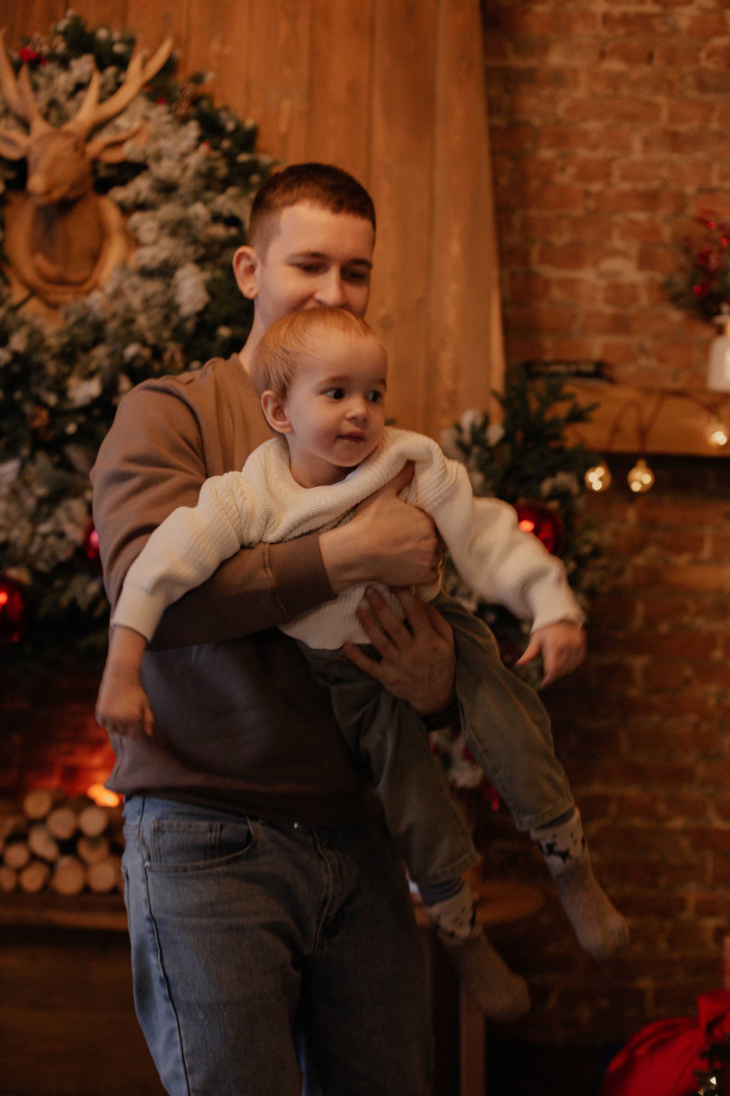 Ксения Дмитрий Дамир. Фотограф в Санкт-Петербурге Дарья Заплитная