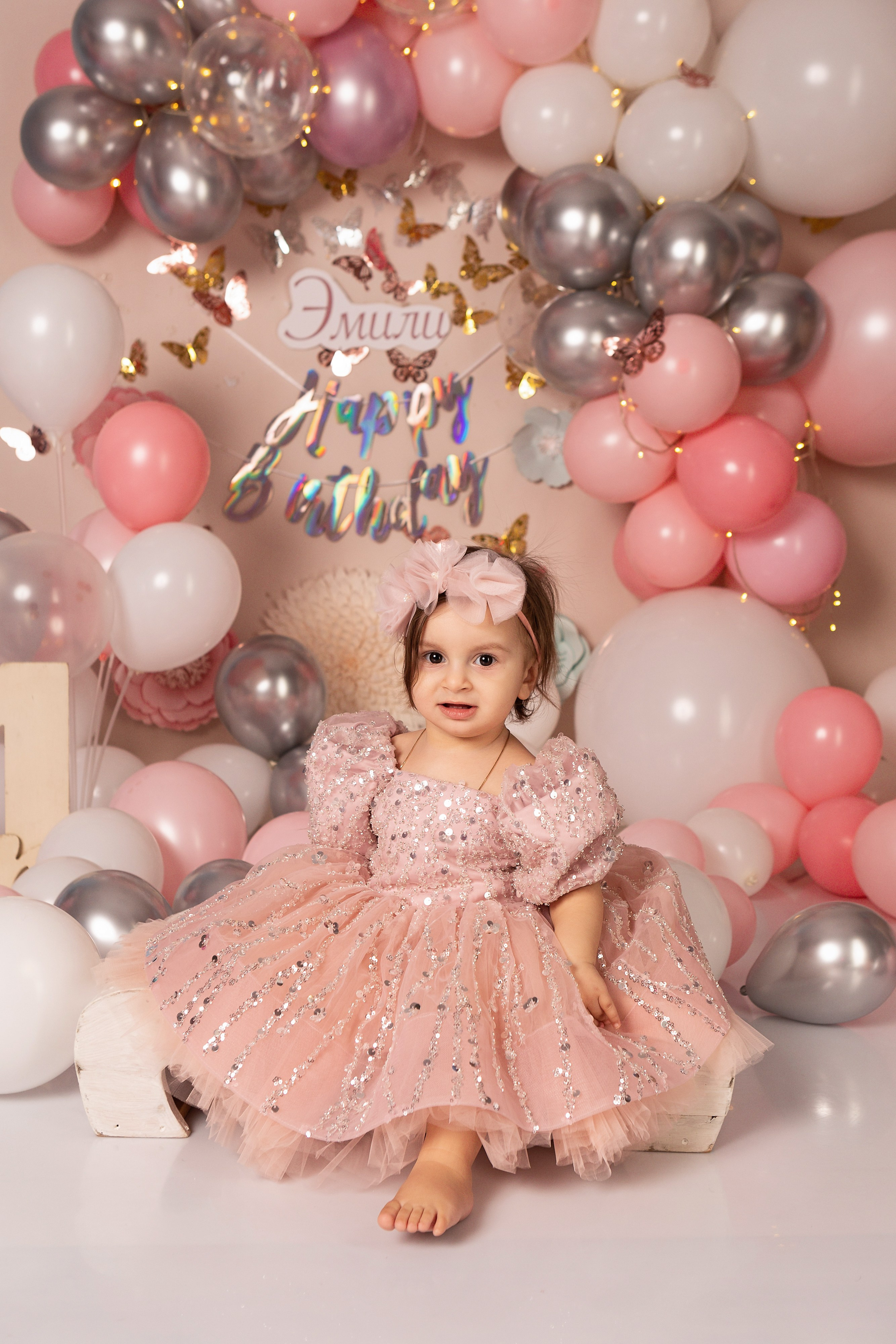 Мой первый, второй годик!. ФОТОГРАФ НА ГОДИК, БЕРЕМЕННОСТИ, НОВОРОЖДЕННЫХ, КРЕЩЕНИЯ МОСКВА