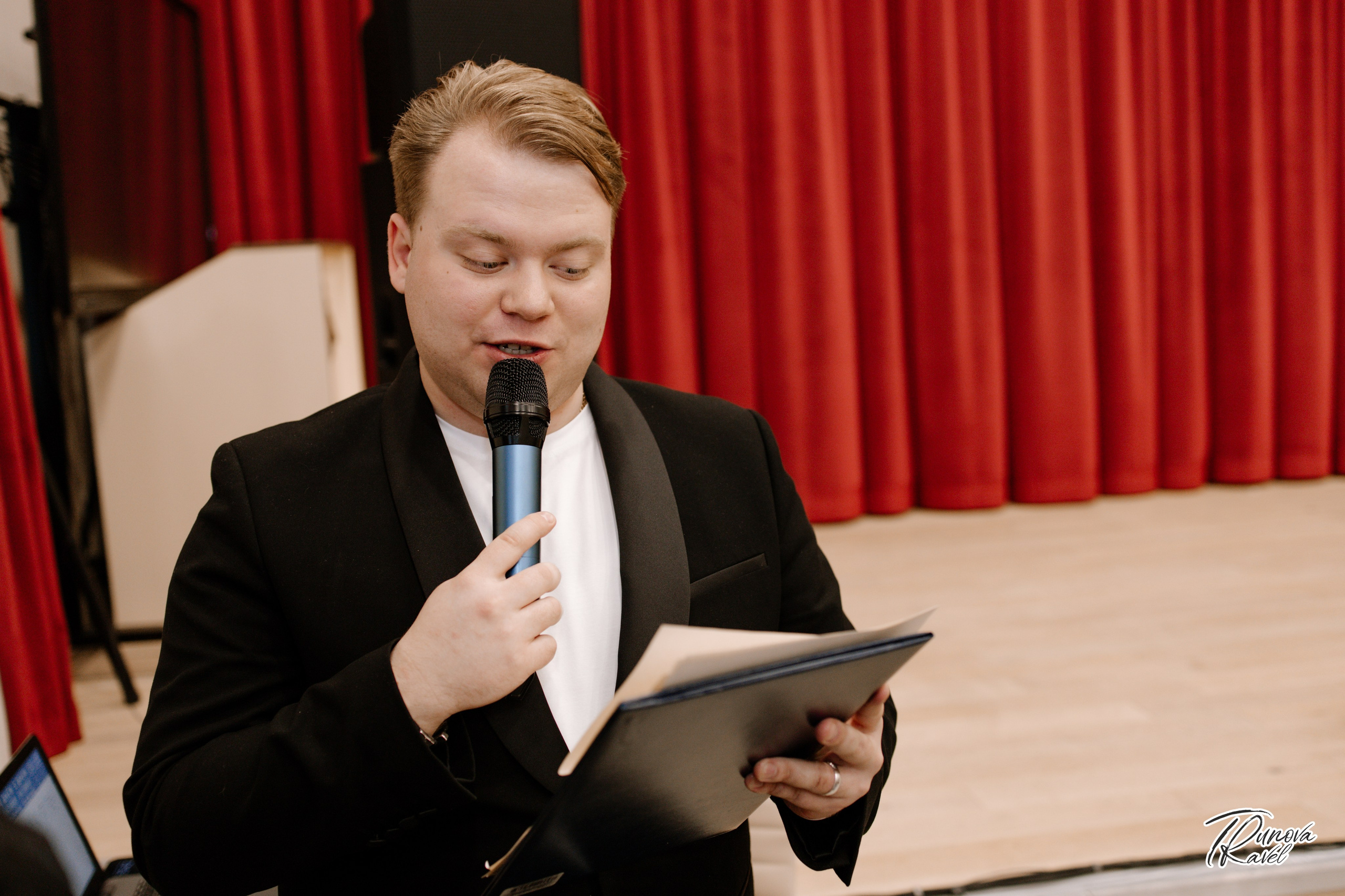 Центральный военный клинический госпиталь имени А. А. Вишневского. БЛАГОТВОРИТЕЛЬНЫЙ ПРОЕКТ «ВЕРНИСЬ!»