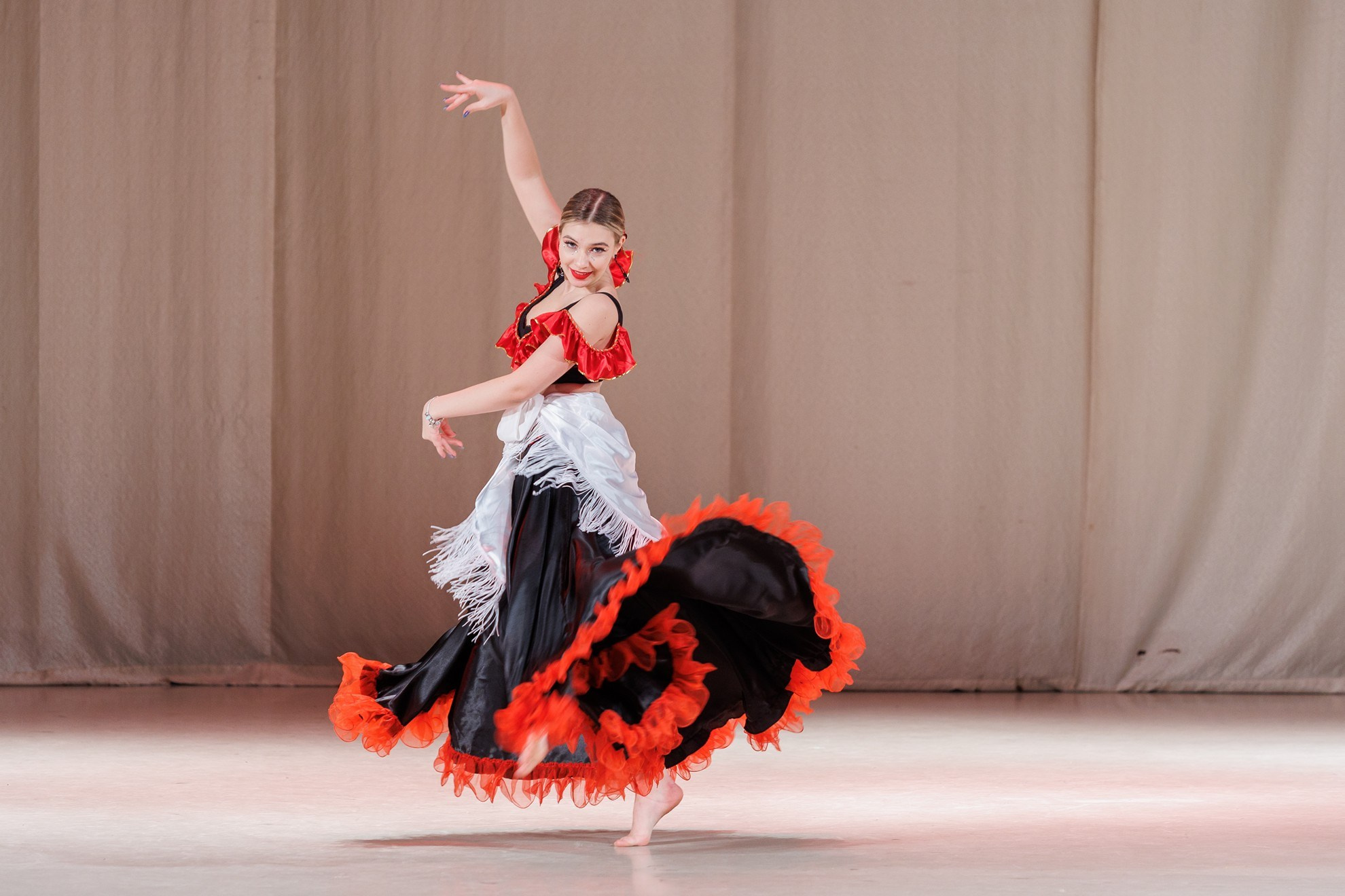 Отчетный концерт Реутов. Свадебный и репортажный фотограф в Москве и Московской области