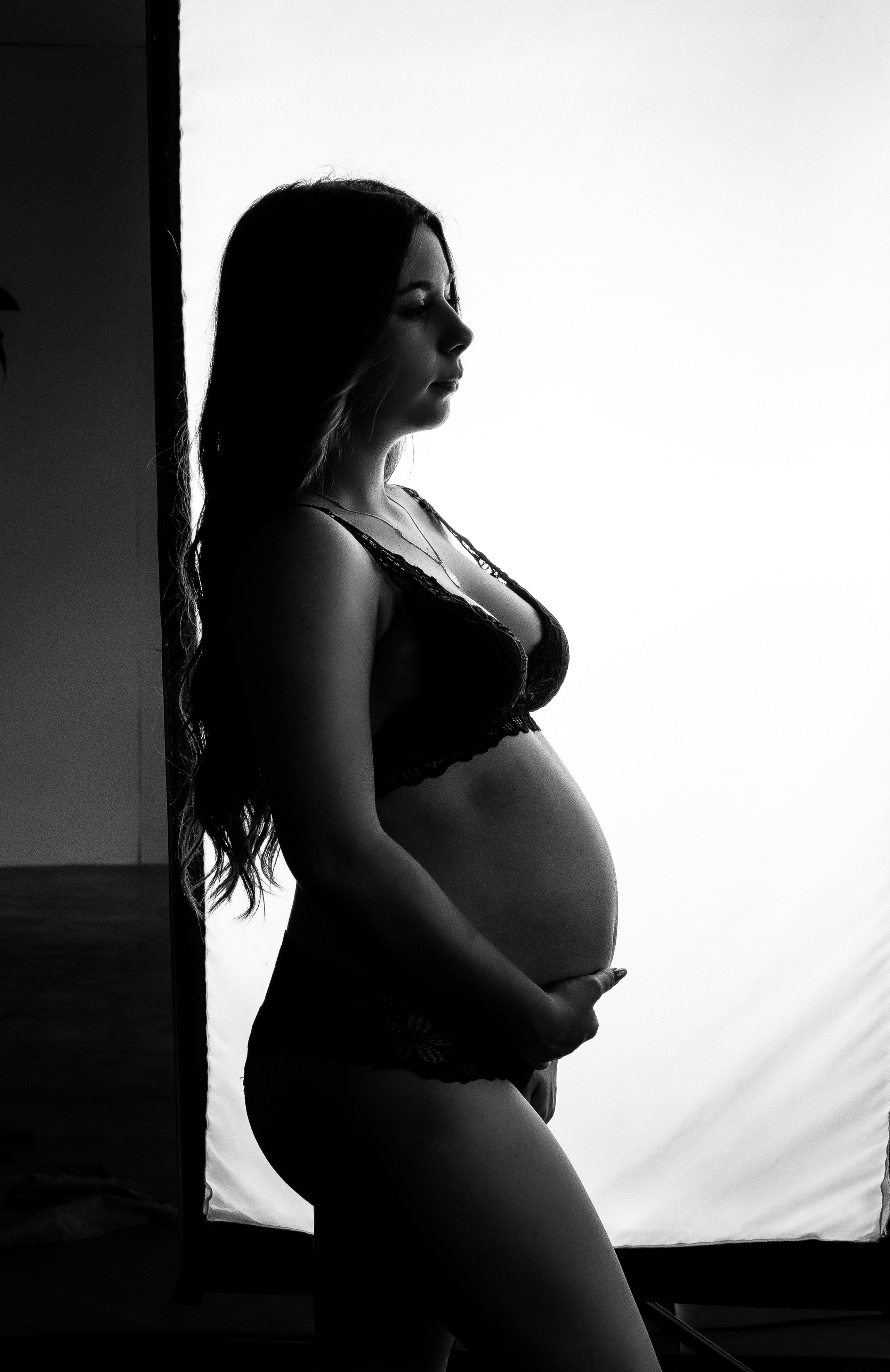 Юра и Наталья. Фотограф Татьяна Орлова