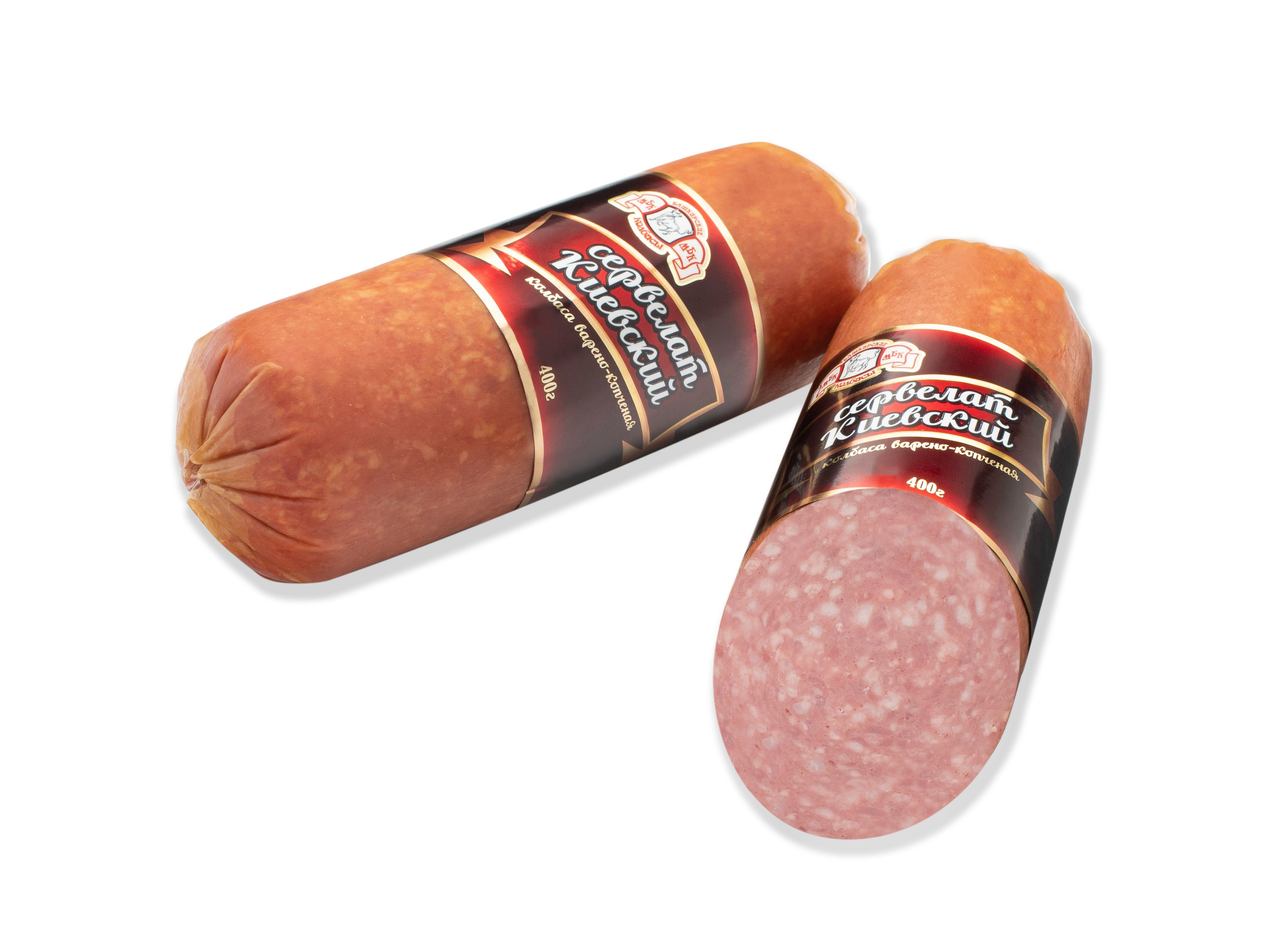 Колбасные изделия. Предметный и Фудфотограф Уфа