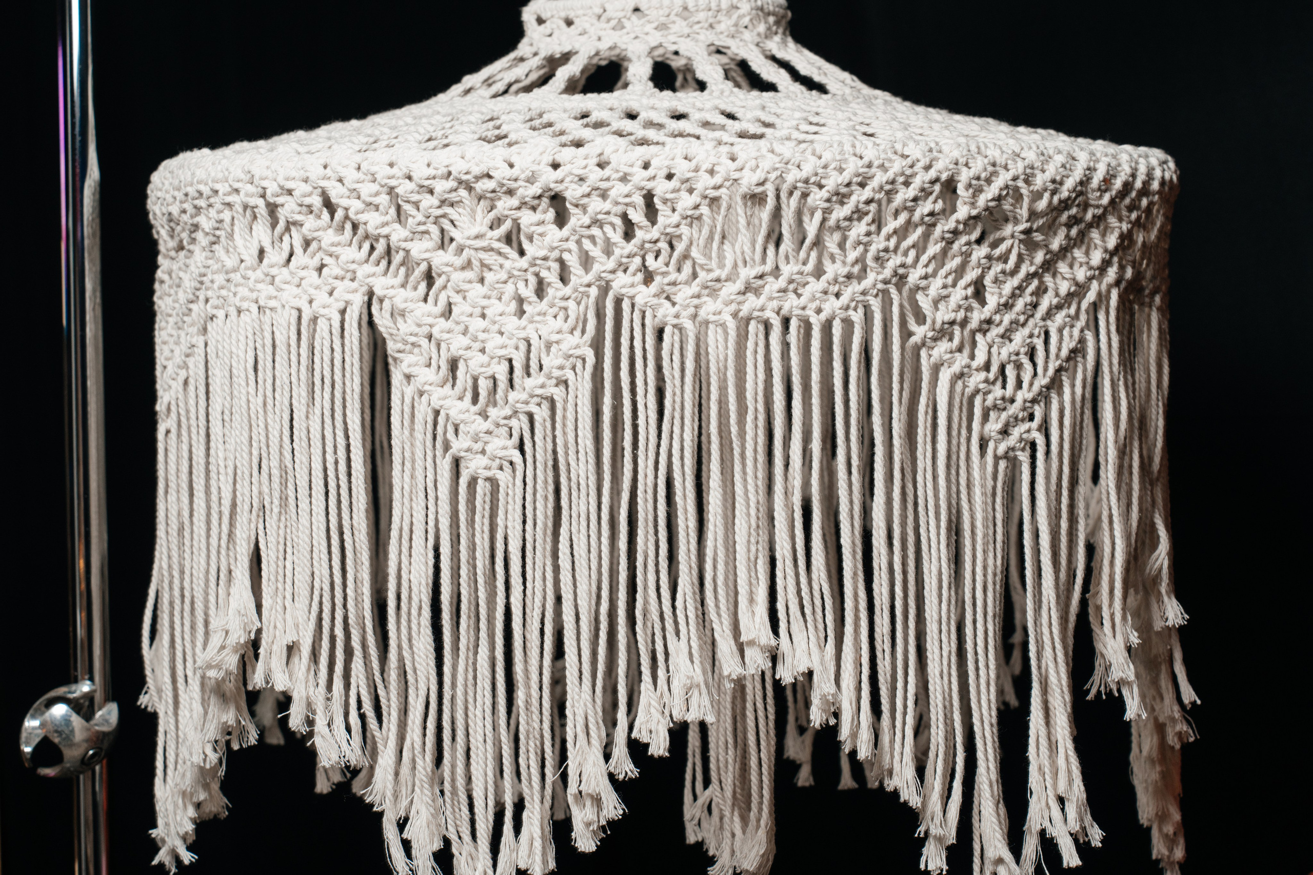 ЭКСПО. Свадебный Фотограф Чита Малахов Филипп