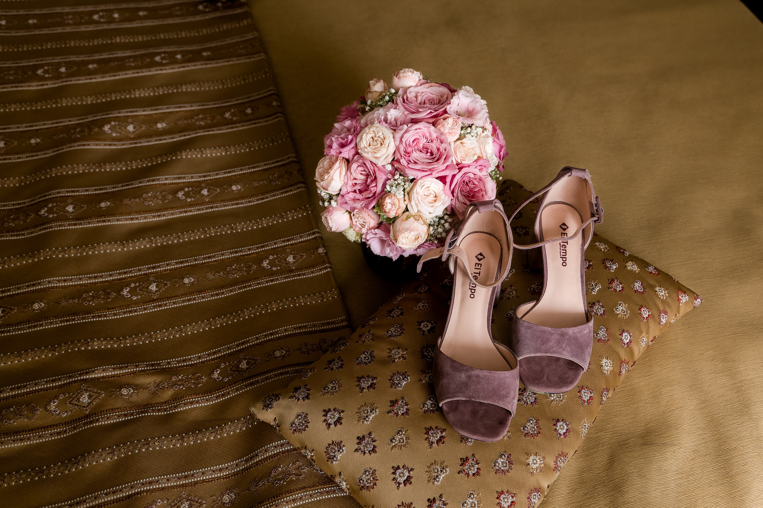 Катя и Андрей. Фотограф в Самаре Евгений Гурин