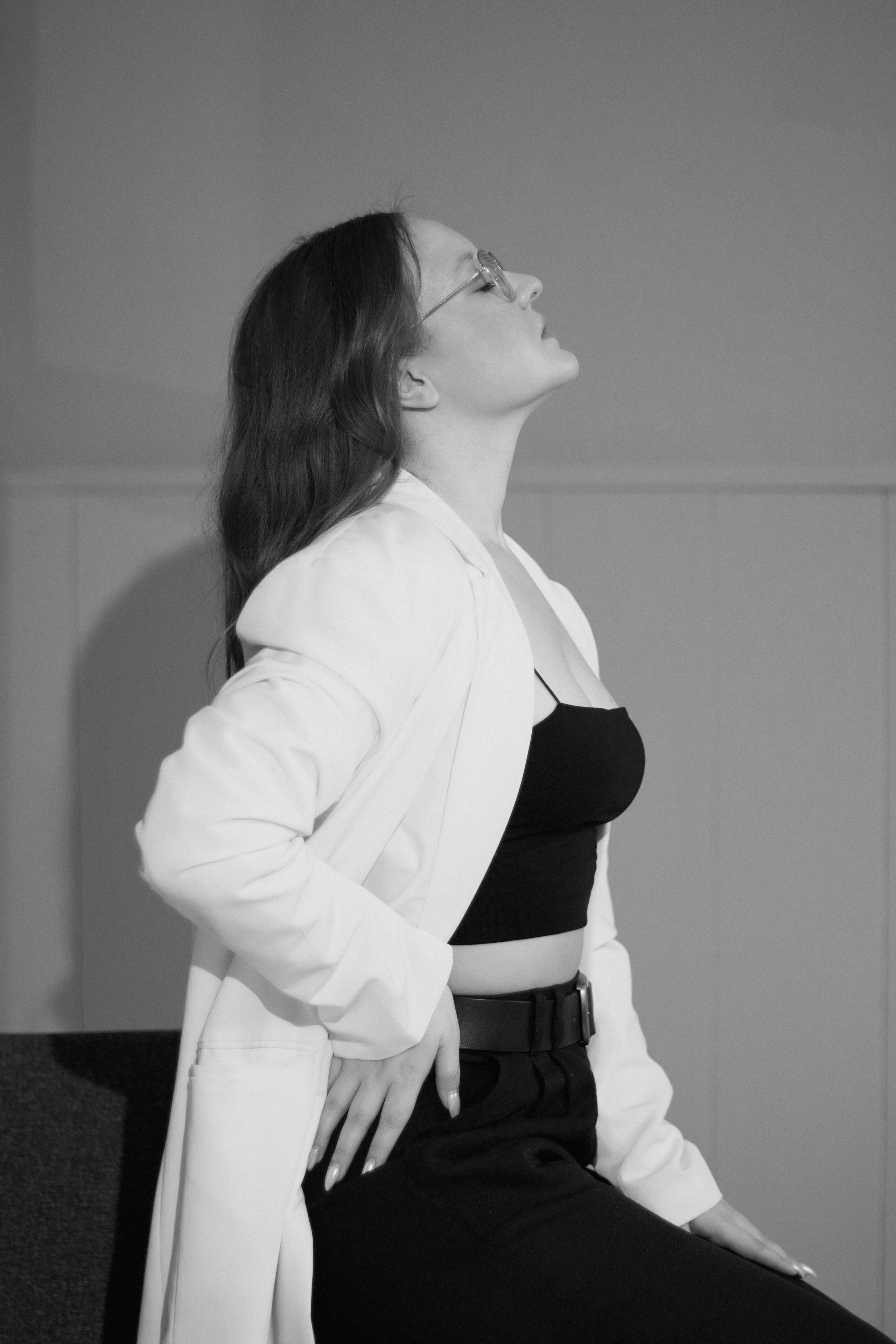 Алина Фотостудия •Rafinad•. Фотограф в Ростове-на-Дону Нюхарева Виктория